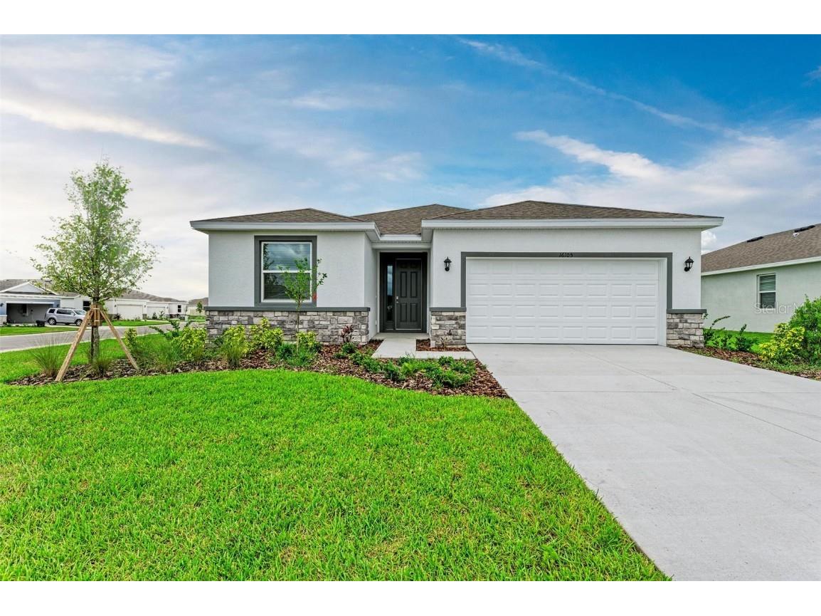 16105 6th Avenue E Bradenton FL 34212 A4614062 image1
