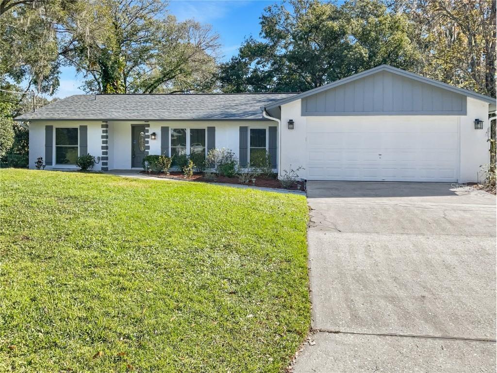 16105 Armistead Lane Odessa FL 33556 O6083398 image1
