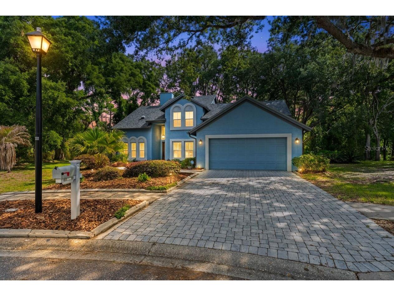16105 Cadbury Court Tampa FL 33647 TB8496981 image1