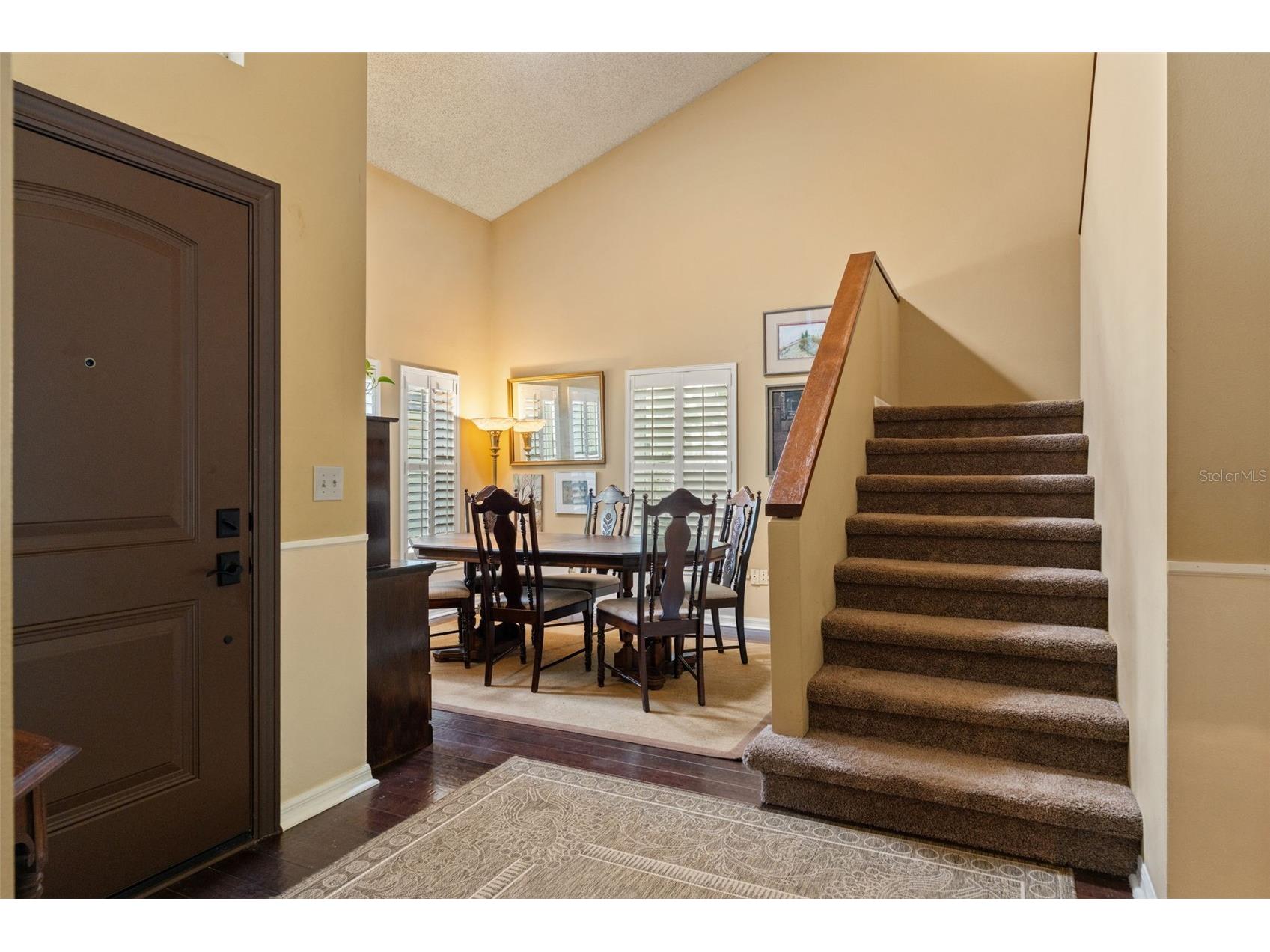 16105 Cadbury Court Tampa FL 33647 TB8496981 image10