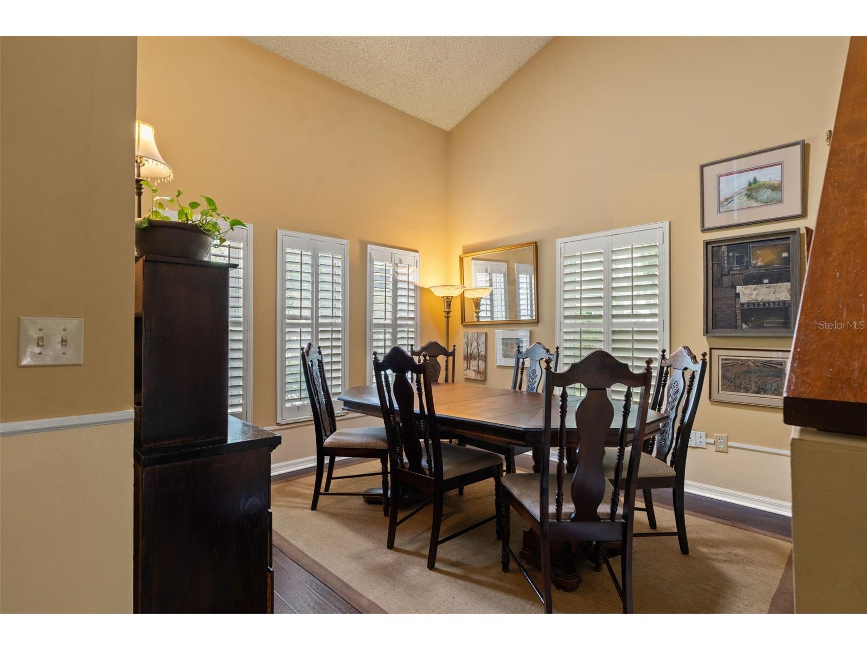 16105 Cadbury Court Tampa FL 33647 TB8496981 image11