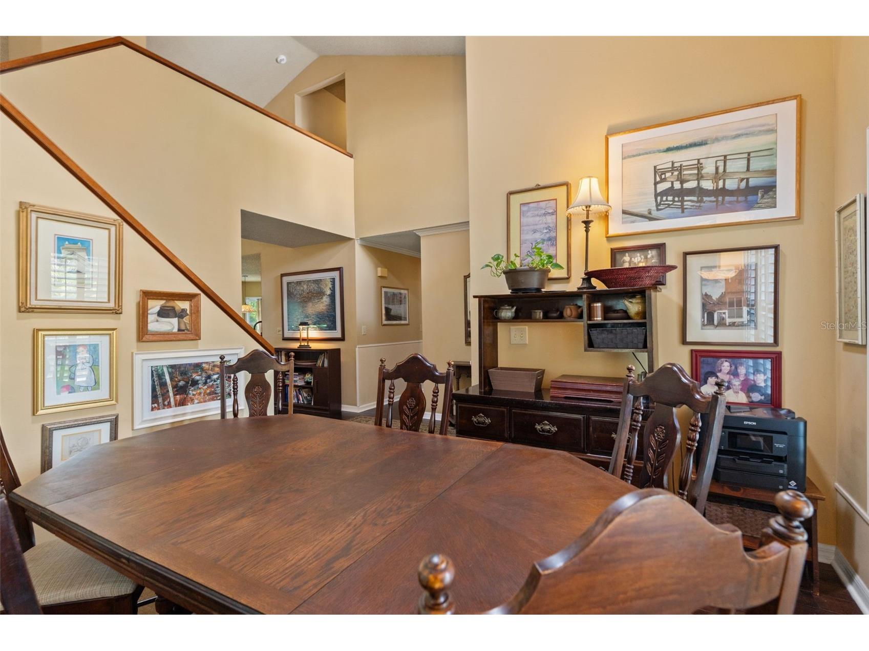 16105 Cadbury Court Tampa FL 33647 TB8496981 image12