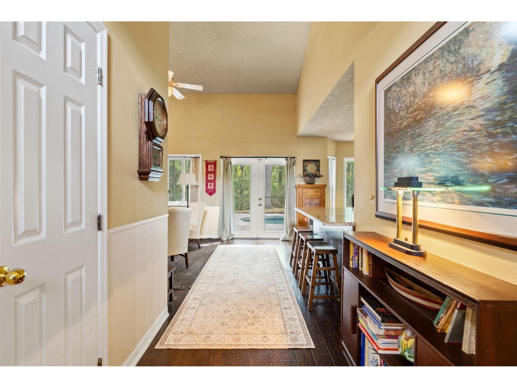 16105 Cadbury Court Tampa FL 33647 TB8496981 image13