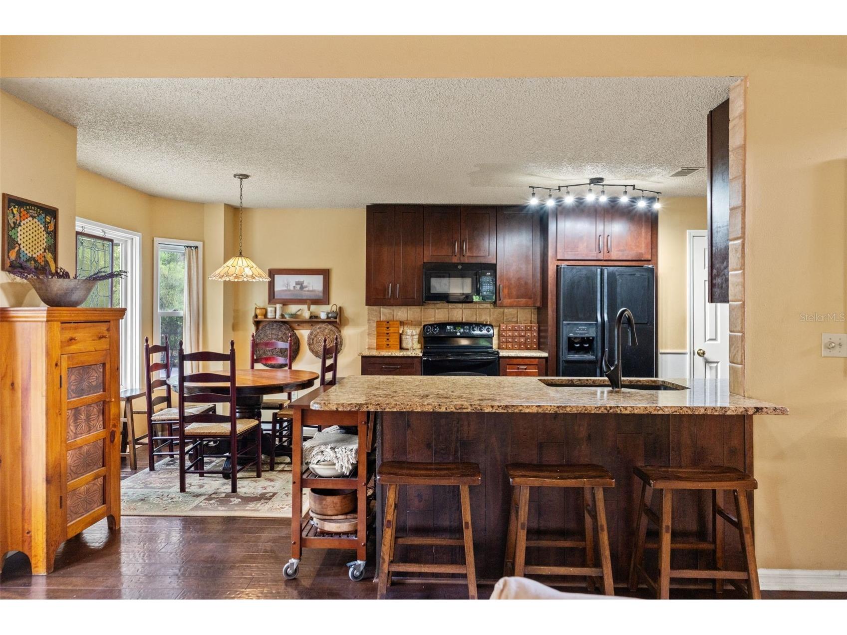 16105 Cadbury Court Tampa FL 33647 TB8496981 image14