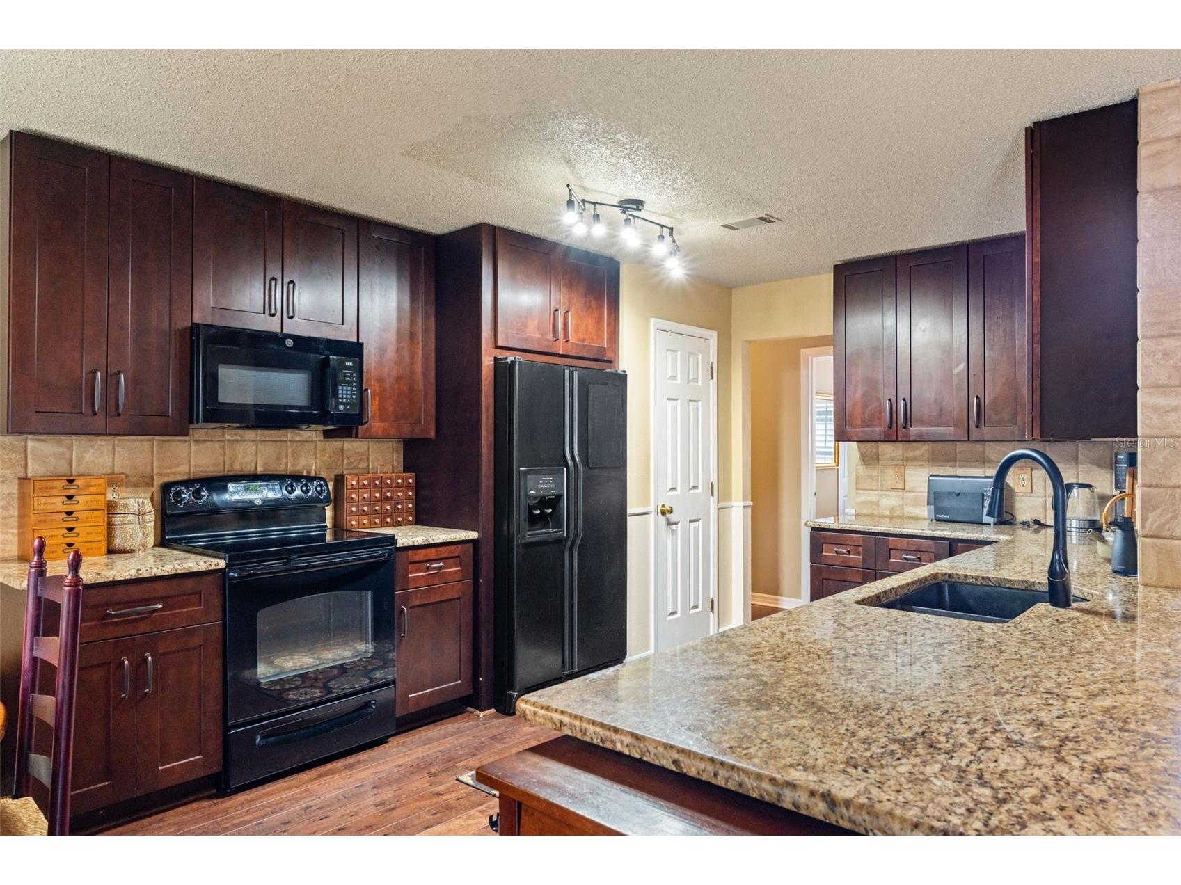 16105 Cadbury Court Tampa FL 33647 TB8496981 image15