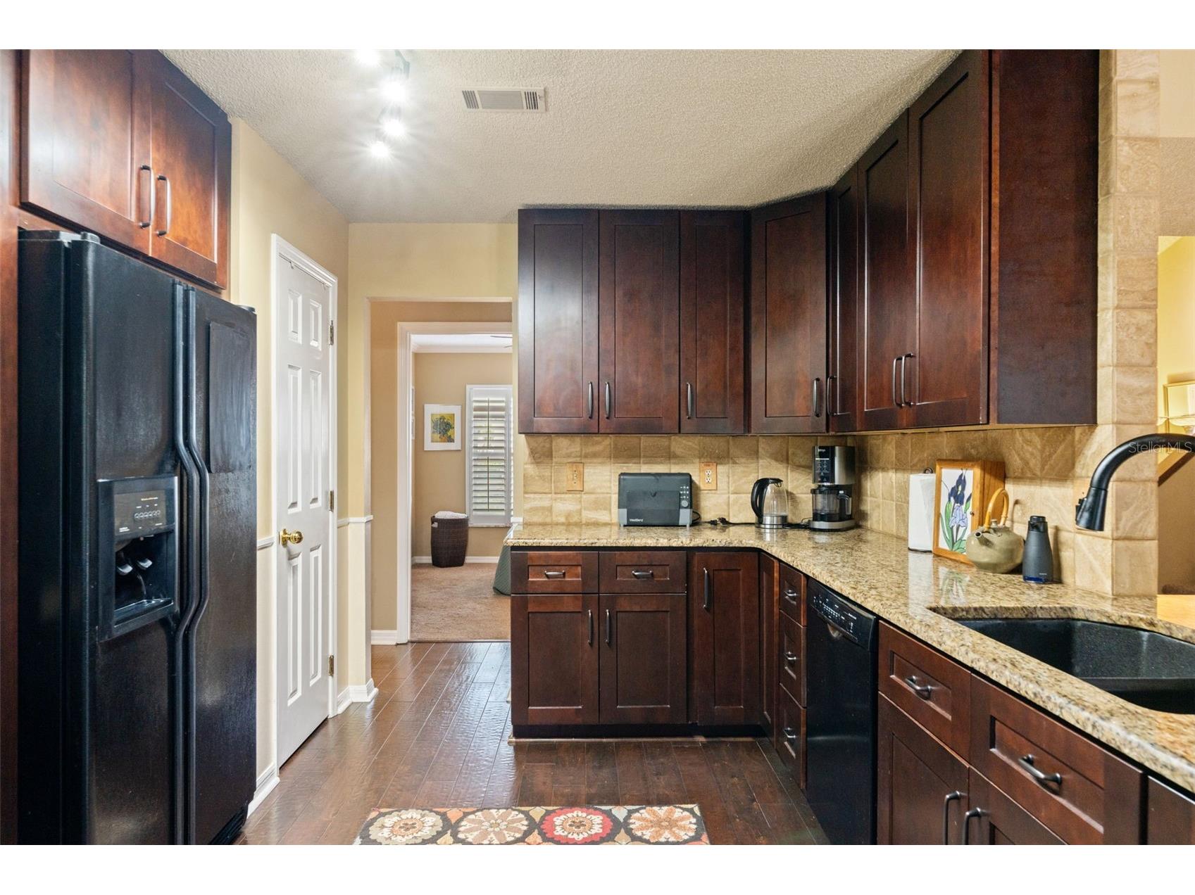 16105 Cadbury Court Tampa FL 33647 TB8496981 image16