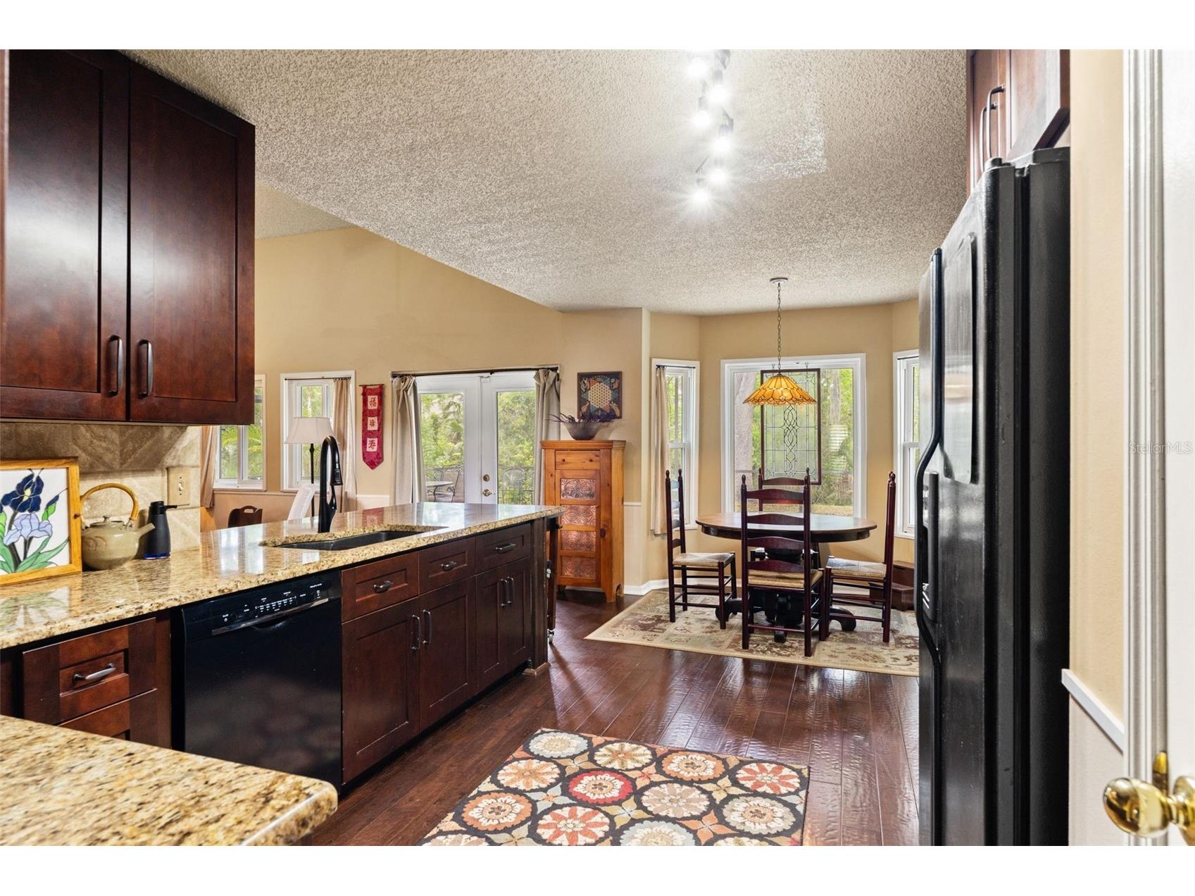 16105 Cadbury Court Tampa FL 33647 TB8496981 image17