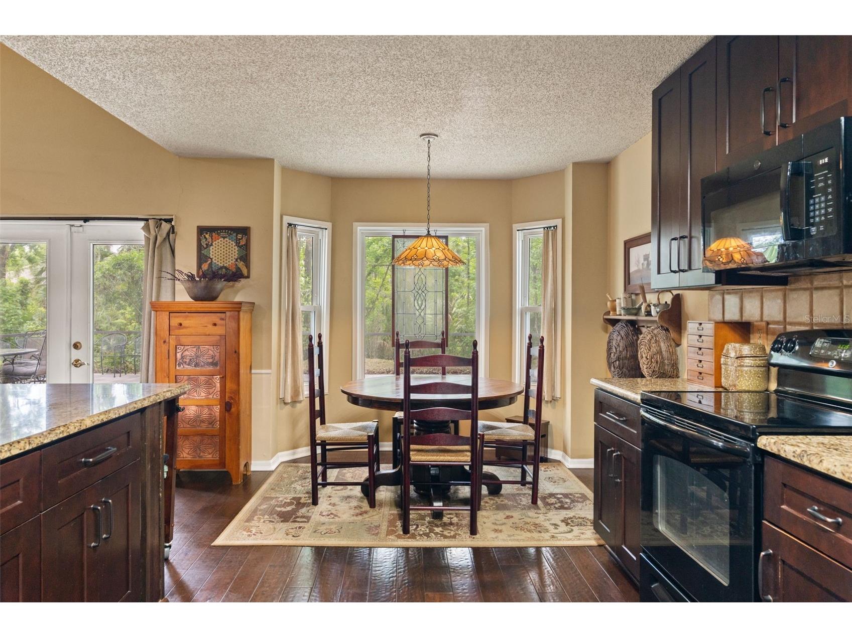 16105 Cadbury Court Tampa FL 33647 TB8496981 image18