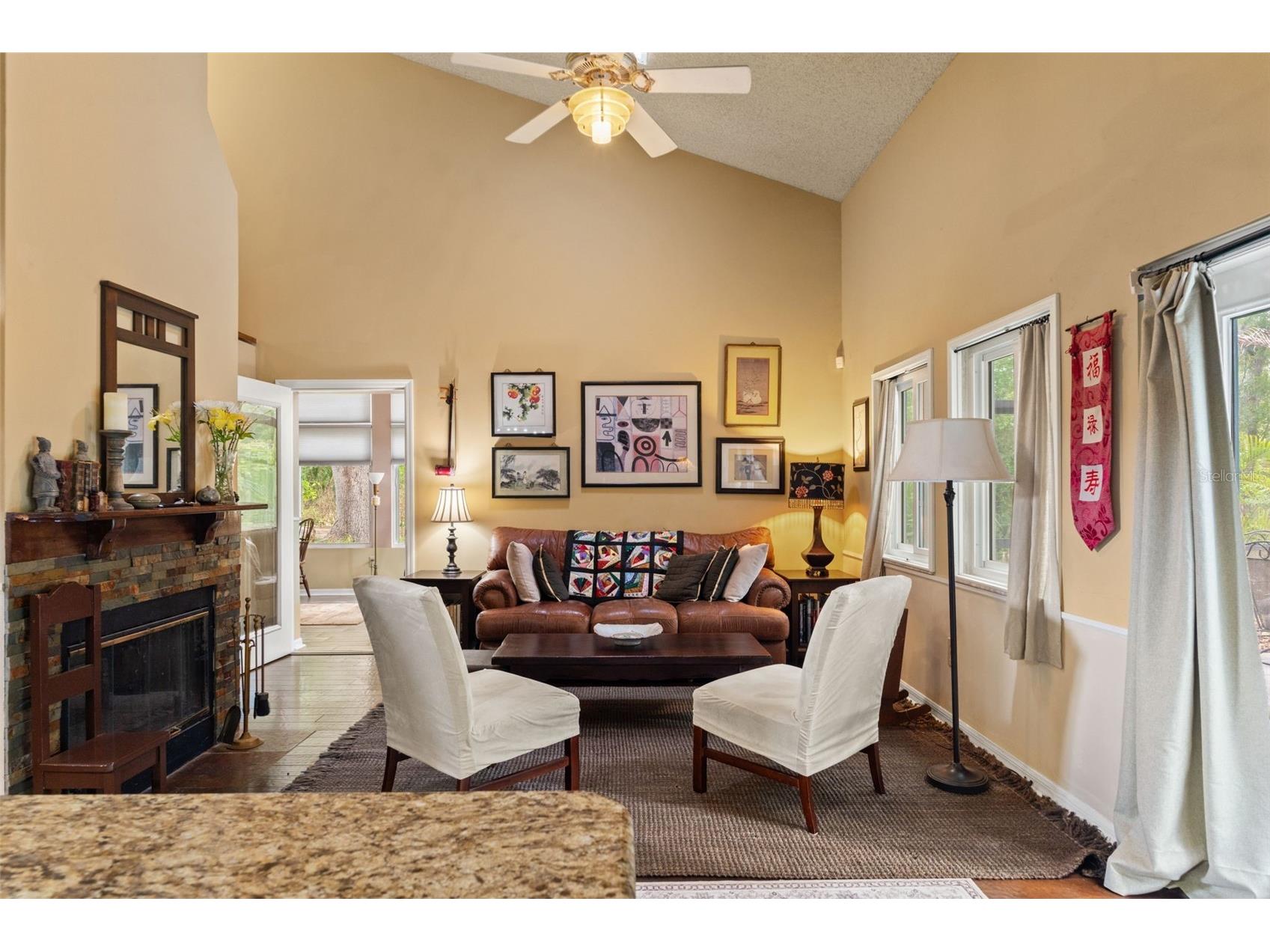 16105 Cadbury Court Tampa FL 33647 TB8496981 image19