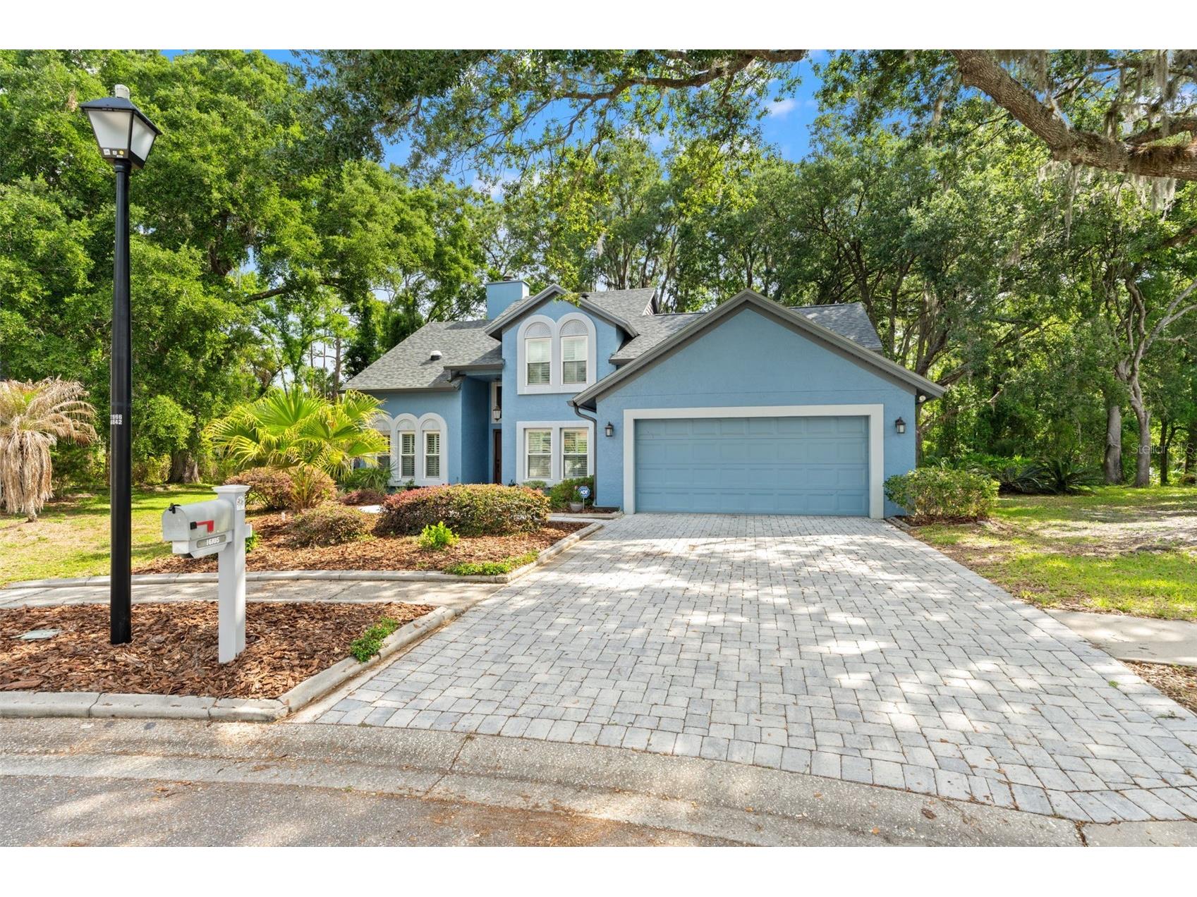 16105 Cadbury Court Tampa FL 33647 TB8496981 image2