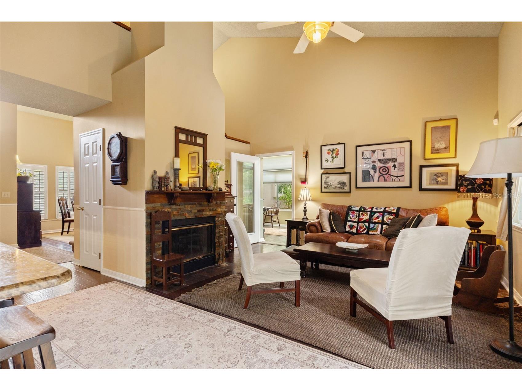 16105 Cadbury Court Tampa FL 33647 TB8496981 image20