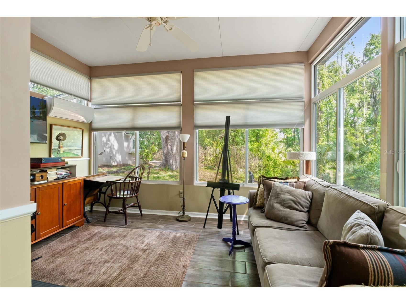 16105 Cadbury Court Tampa FL 33647 TB8496981 image22