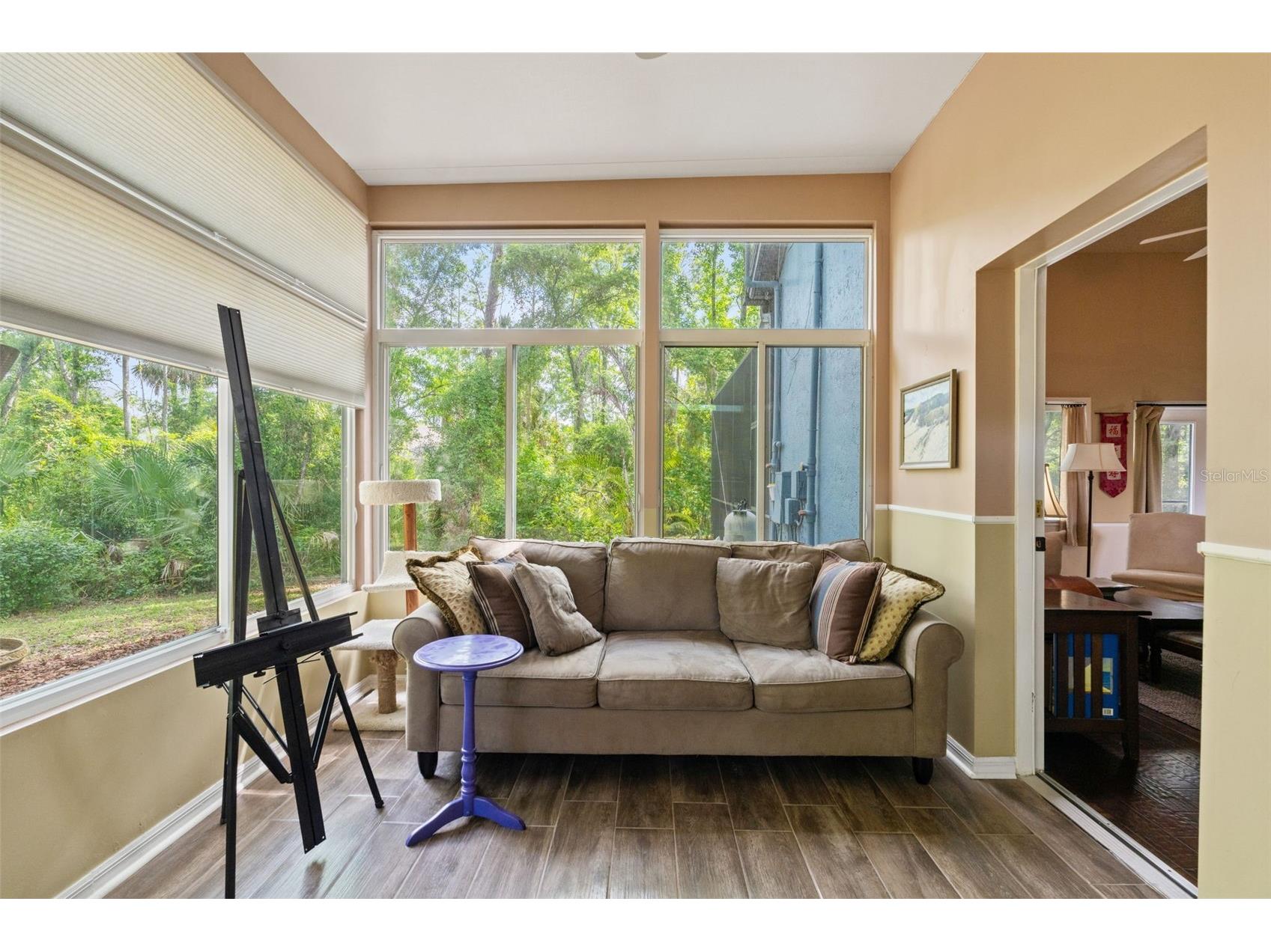 16105 Cadbury Court Tampa FL 33647 TB8496981 image23