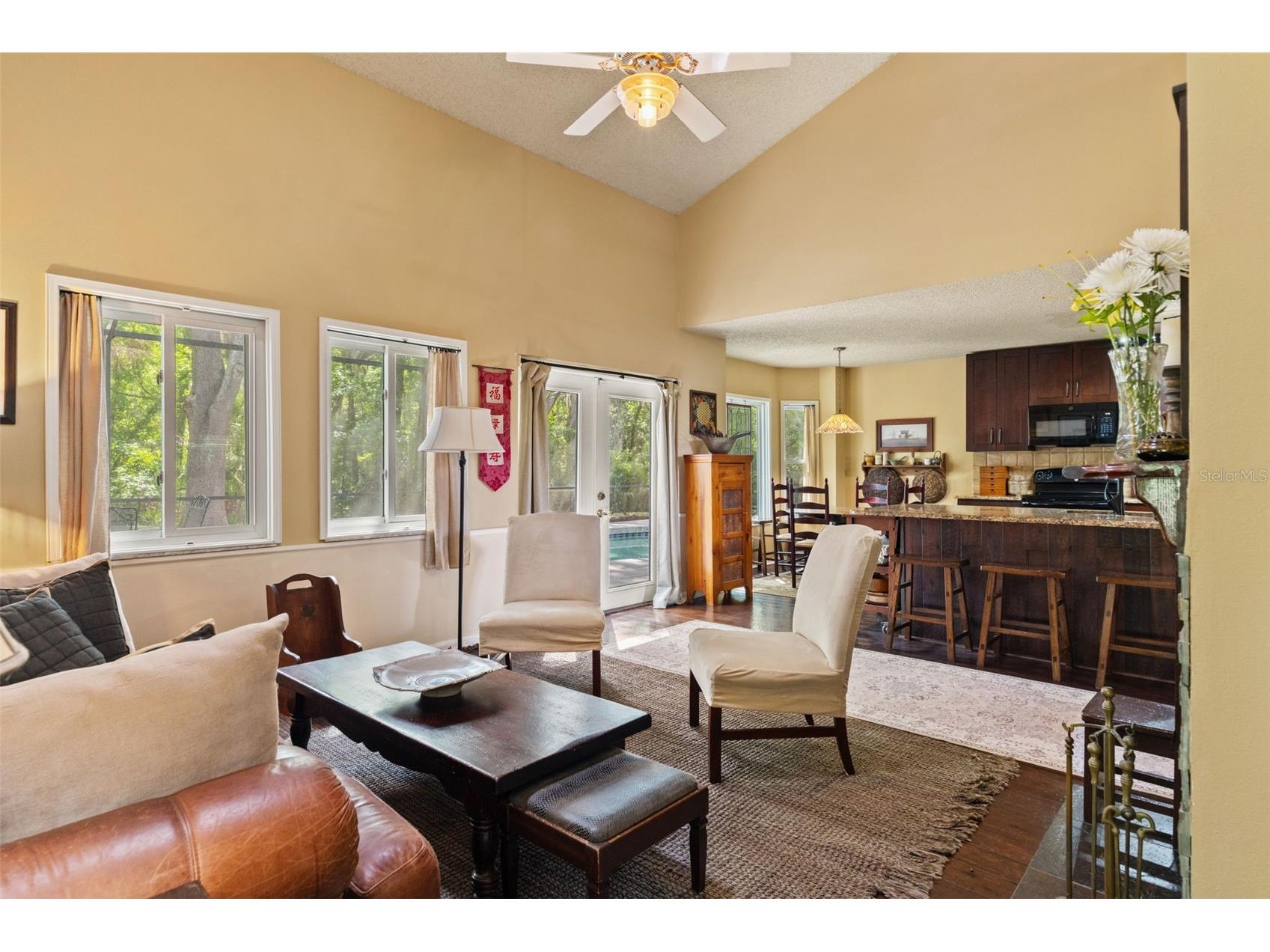 16105 Cadbury Court Tampa FL 33647 TB8496981 image24