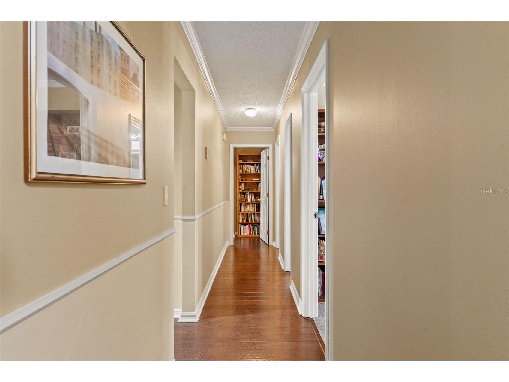 16105 Cadbury Court Tampa FL 33647 TB8496981 image25