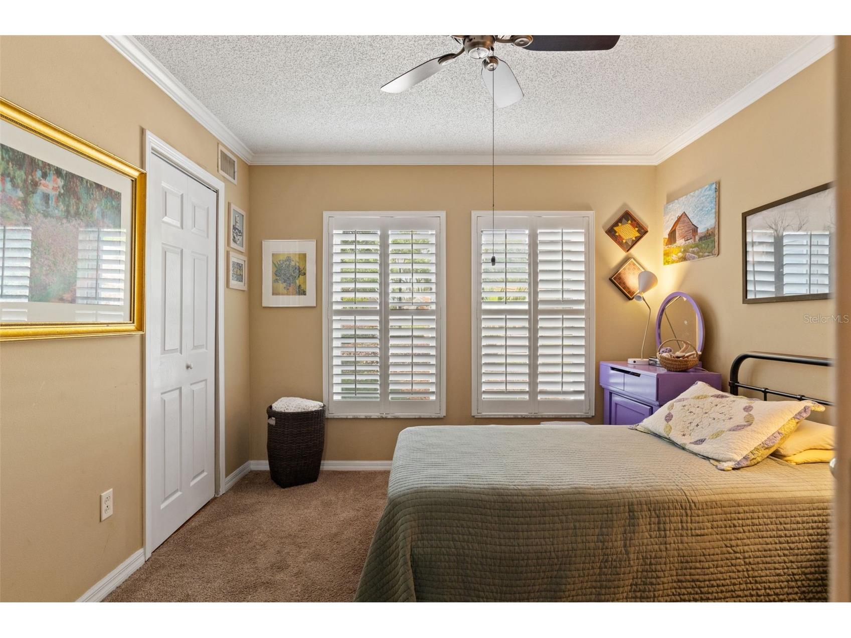 16105 Cadbury Court Tampa FL 33647 TB8496981 image26