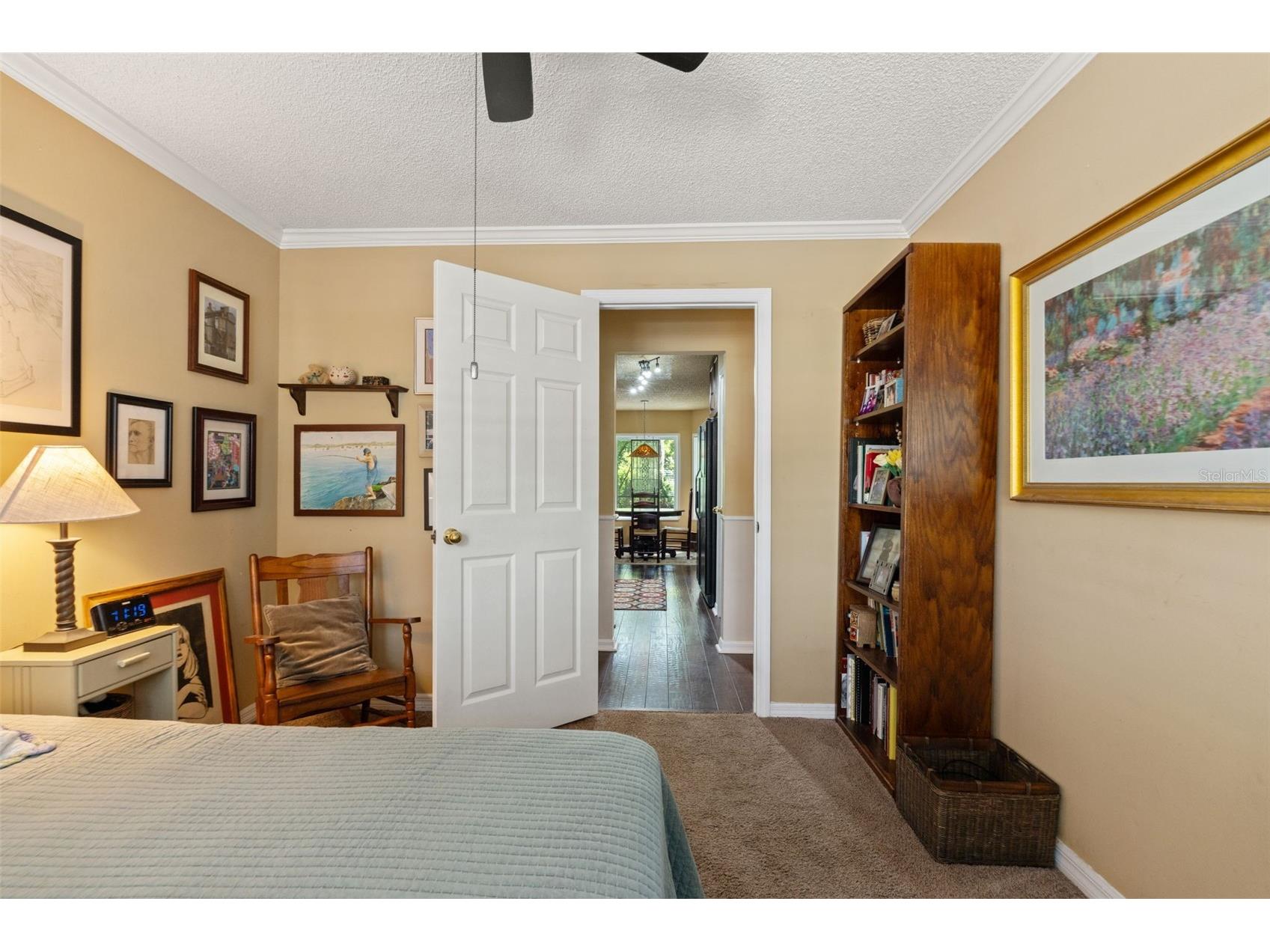 16105 Cadbury Court Tampa FL 33647 TB8496981 image27