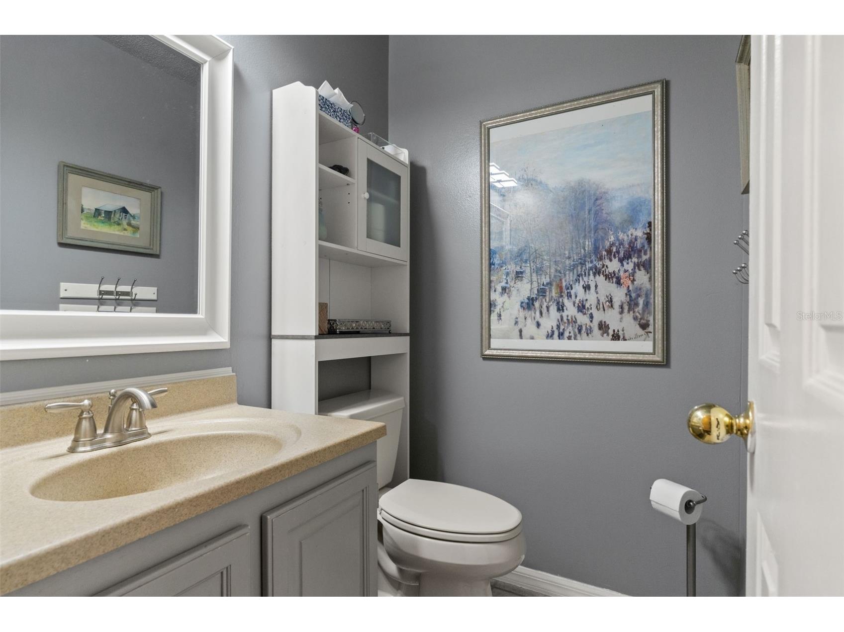 16105 Cadbury Court Tampa FL 33647 TB8496981 image28