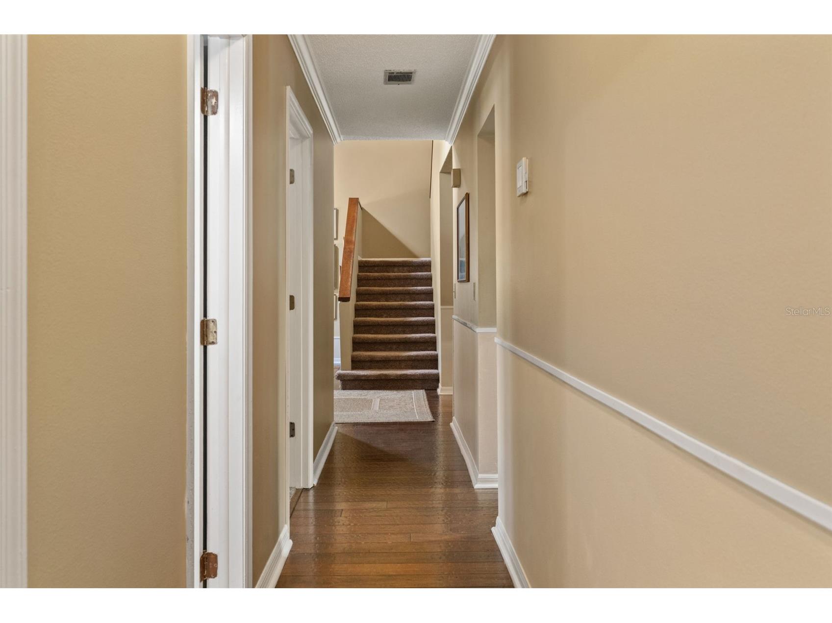 16105 Cadbury Court Tampa FL 33647 TB8496981 image29