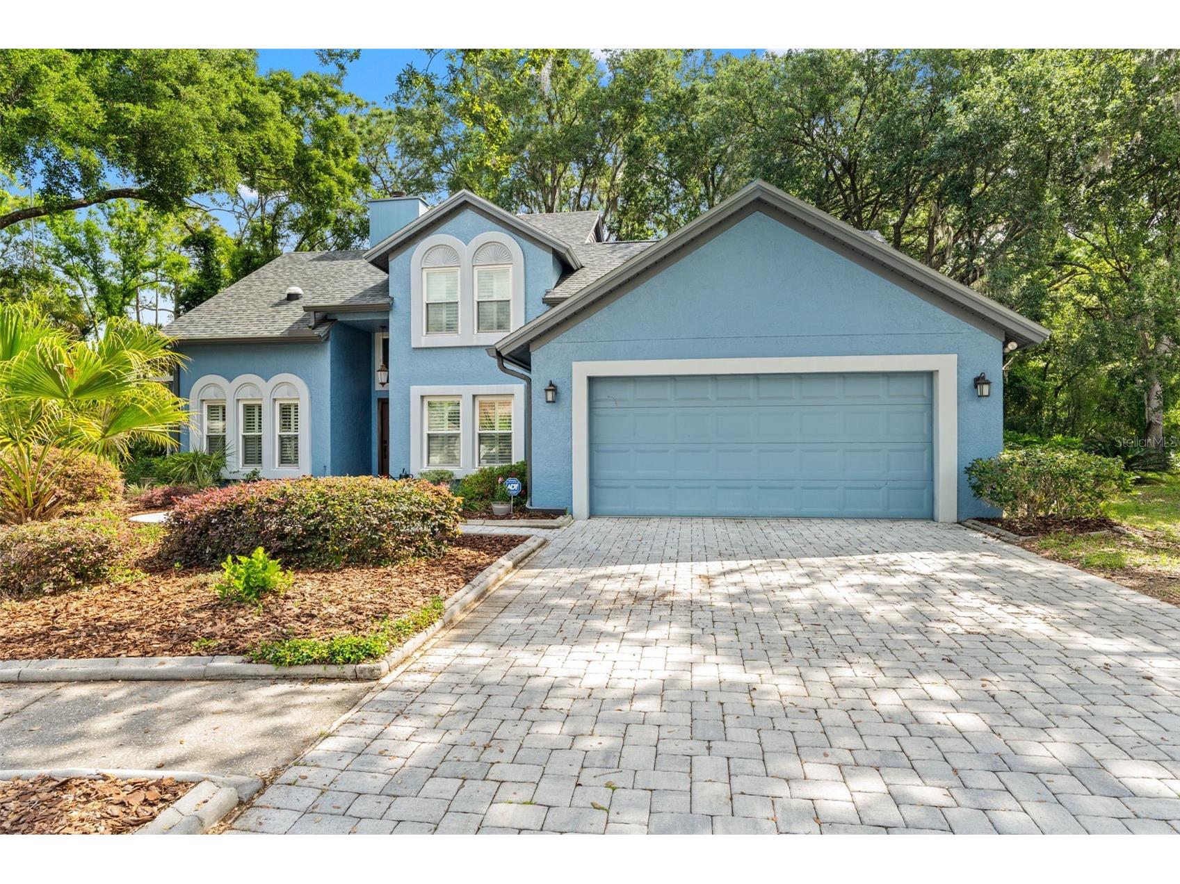 16105 Cadbury Court Tampa FL 33647 TB8496981 image3