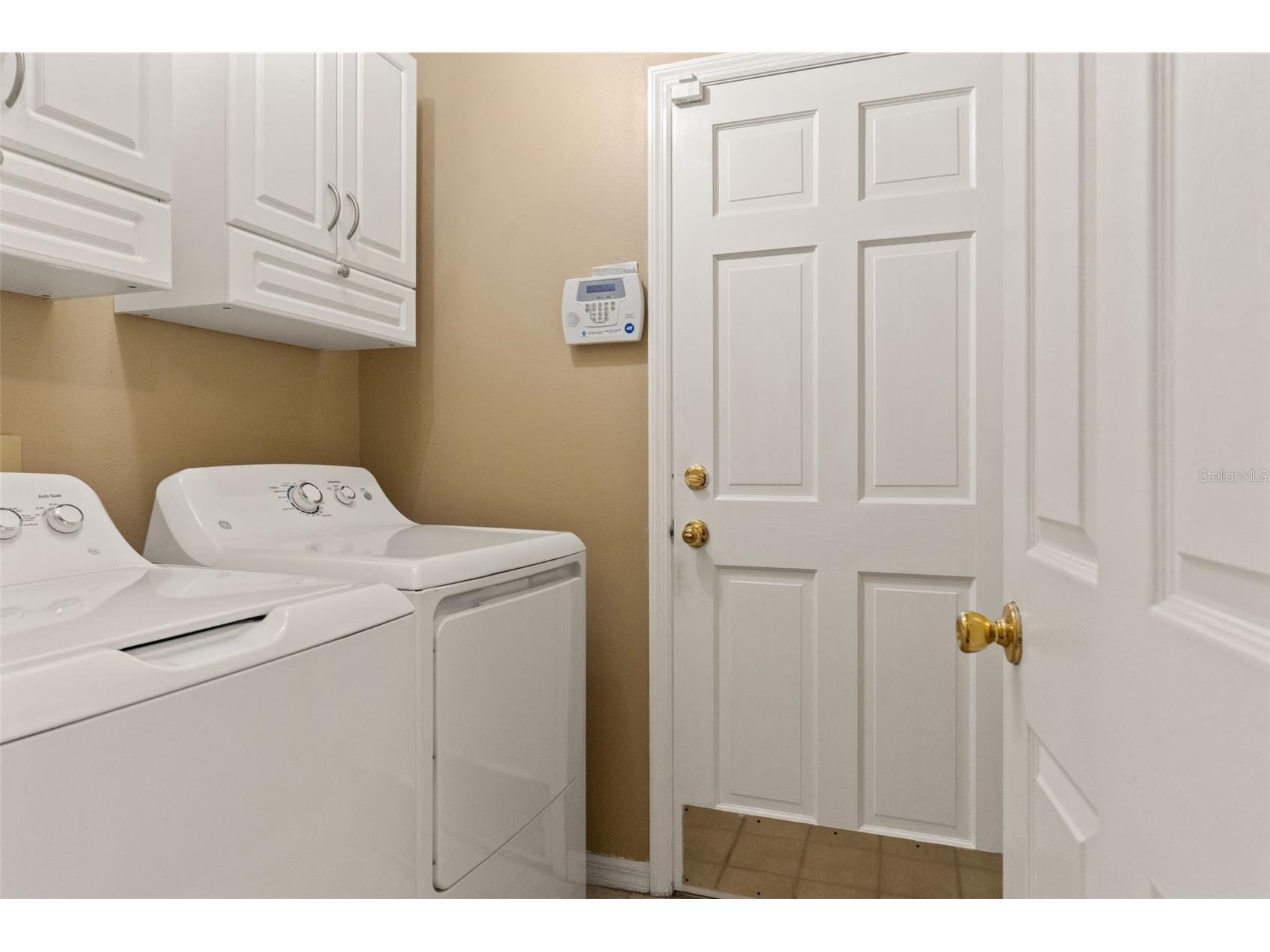 16105 Cadbury Court Tampa FL 33647 TB8496981 image30