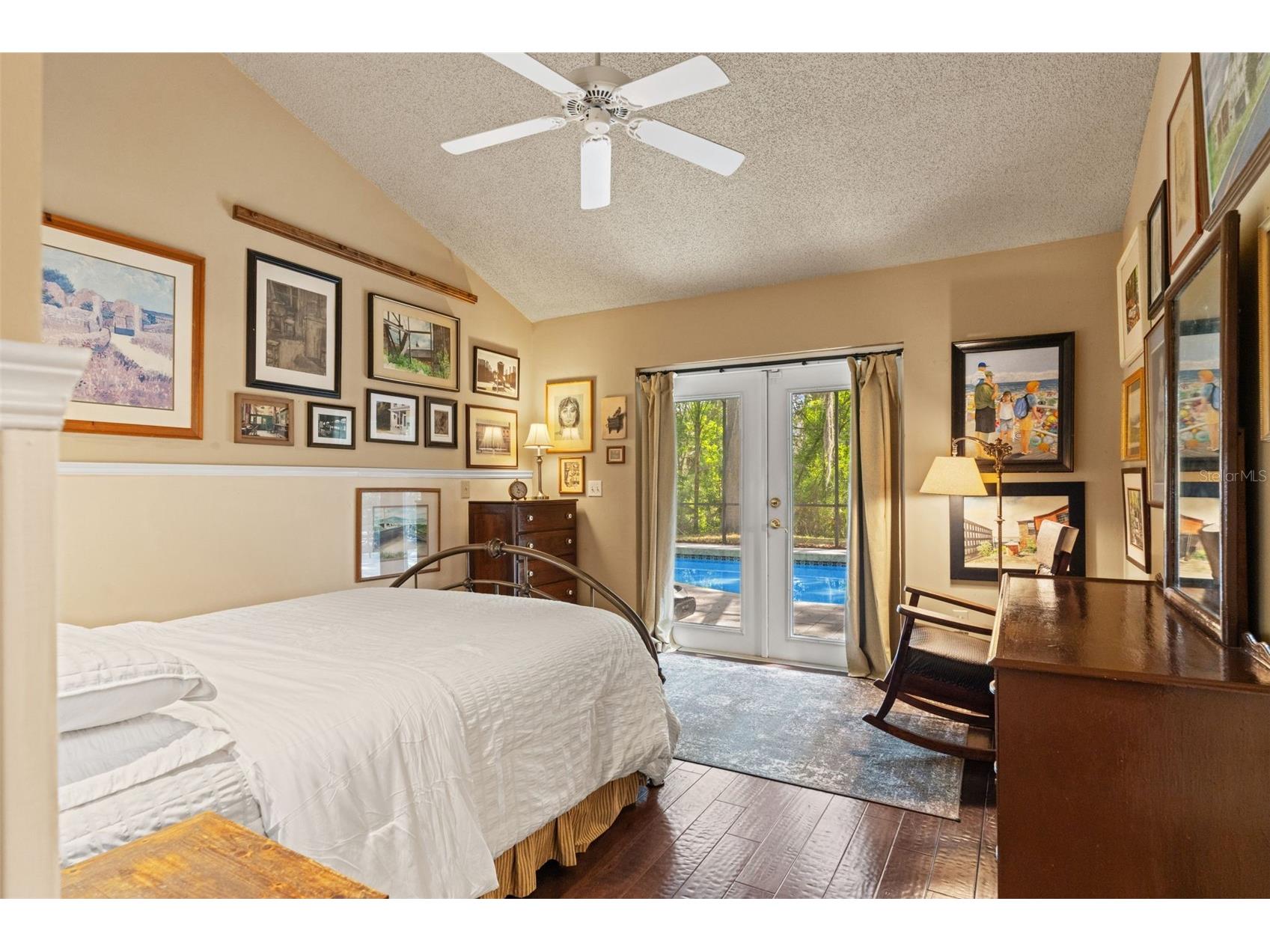 16105 Cadbury Court Tampa FL 33647 TB8496981 image31