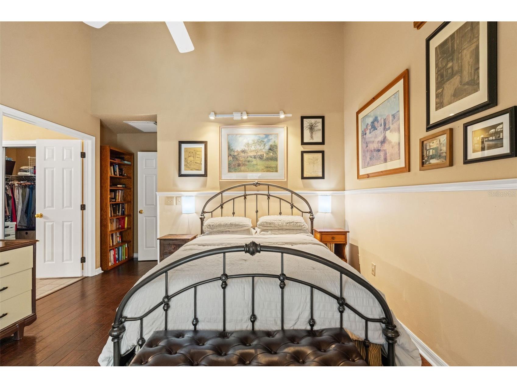 16105 Cadbury Court Tampa FL 33647 TB8496981 image32