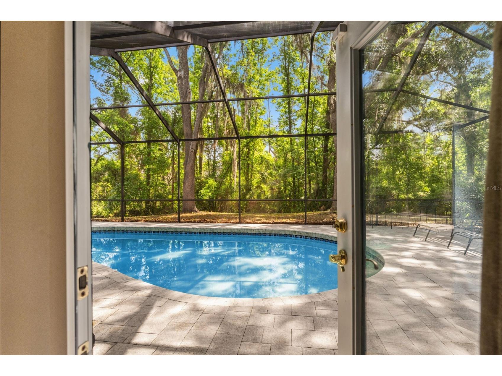 16105 Cadbury Court Tampa FL 33647 TB8496981 image33