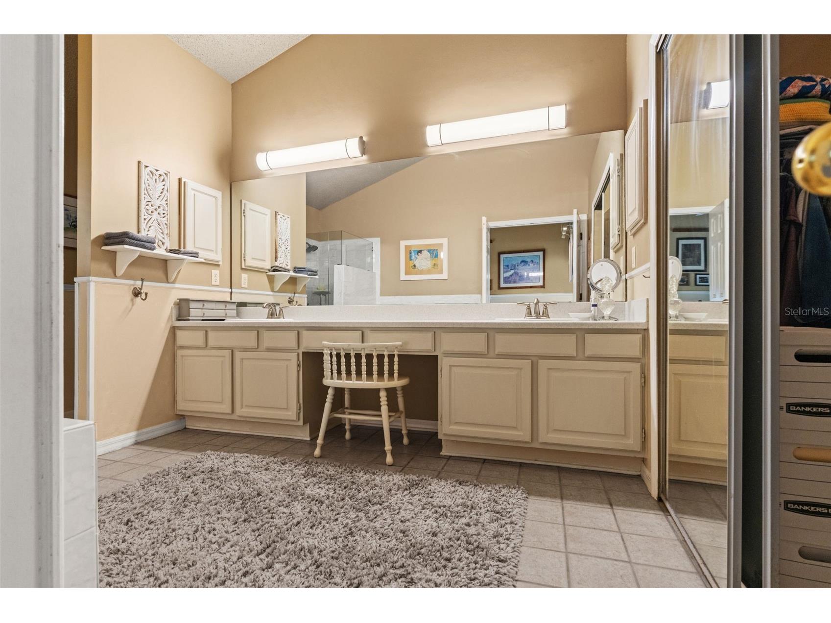 16105 Cadbury Court Tampa FL 33647 TB8496981 image34