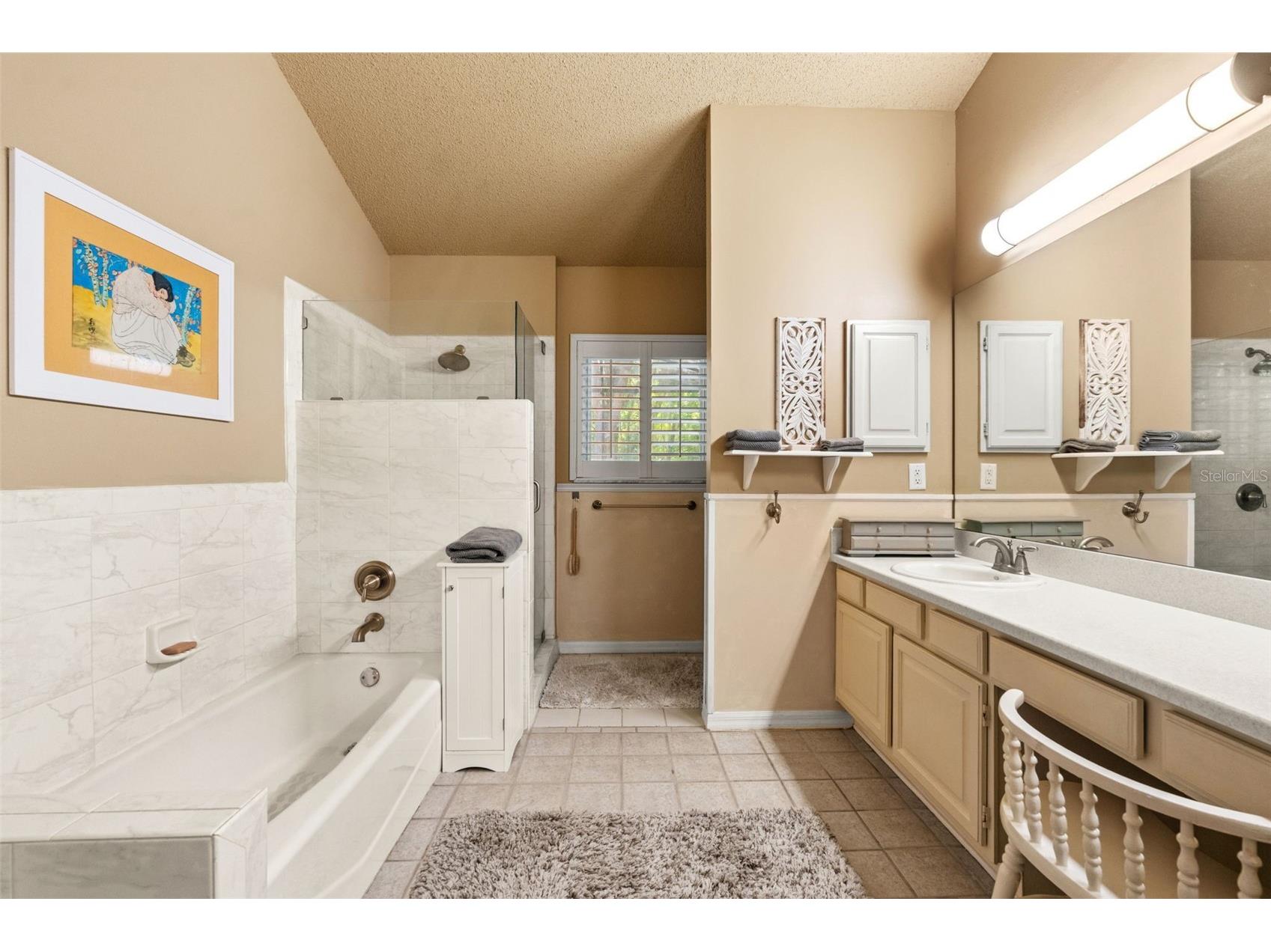 16105 Cadbury Court Tampa FL 33647 TB8496981 image35