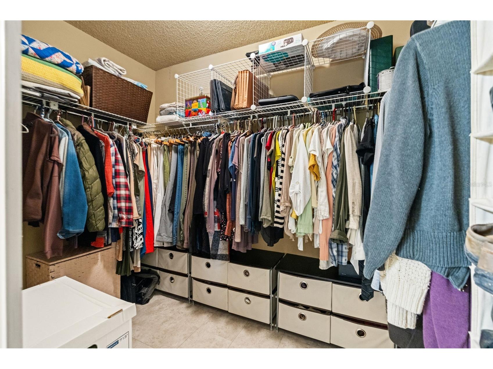 16105 Cadbury Court Tampa FL 33647 TB8496981 image36