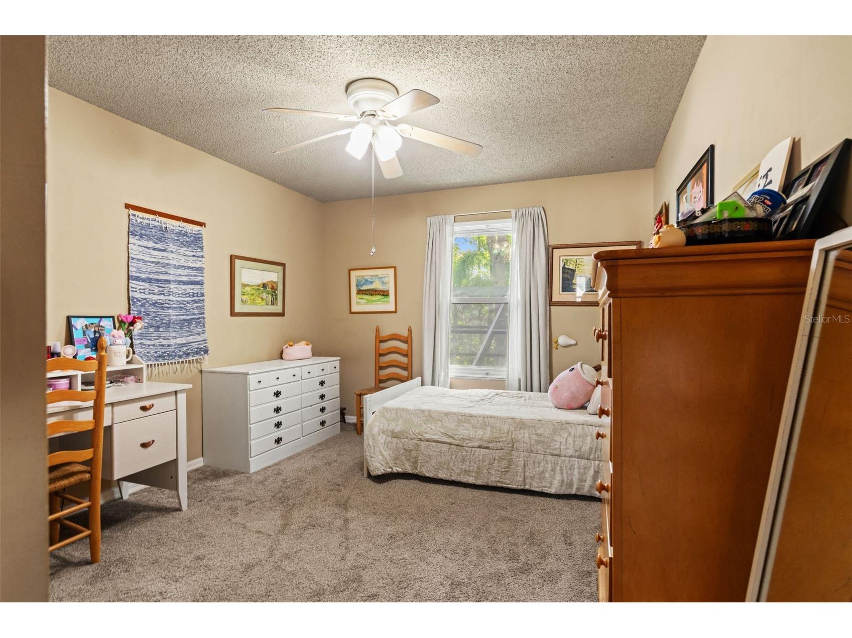16105 Cadbury Court Tampa FL 33647 TB8496981 image37