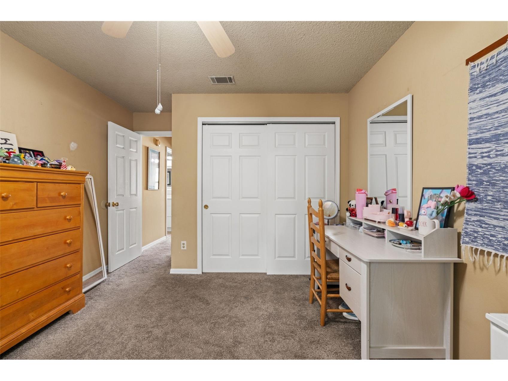 16105 Cadbury Court Tampa FL 33647 TB8496981 image38