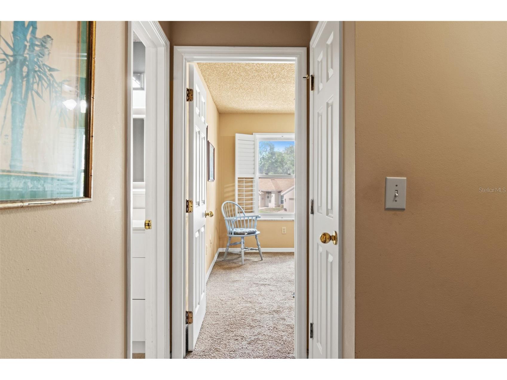 16105 Cadbury Court Tampa FL 33647 TB8496981 image39