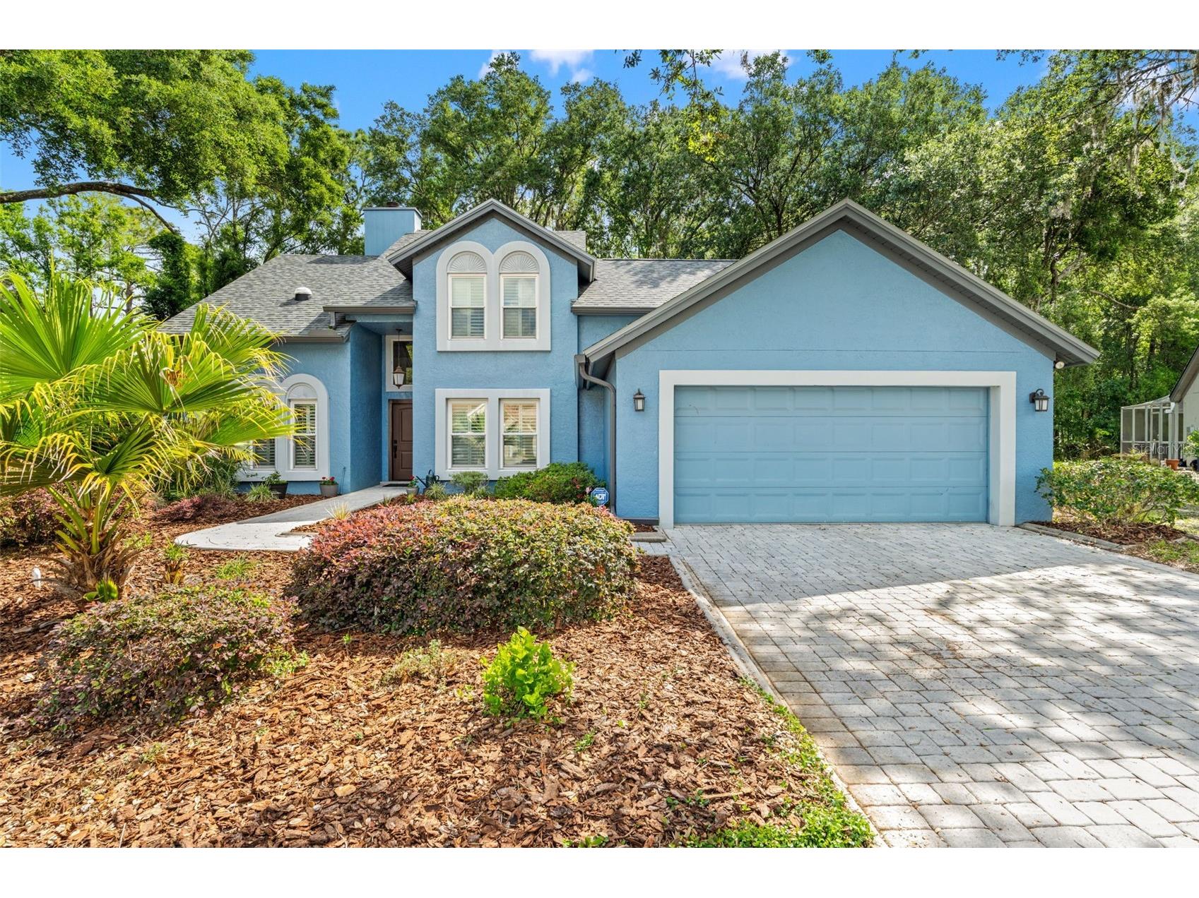 16105 Cadbury Court Tampa FL 33647 TB8496981 image4