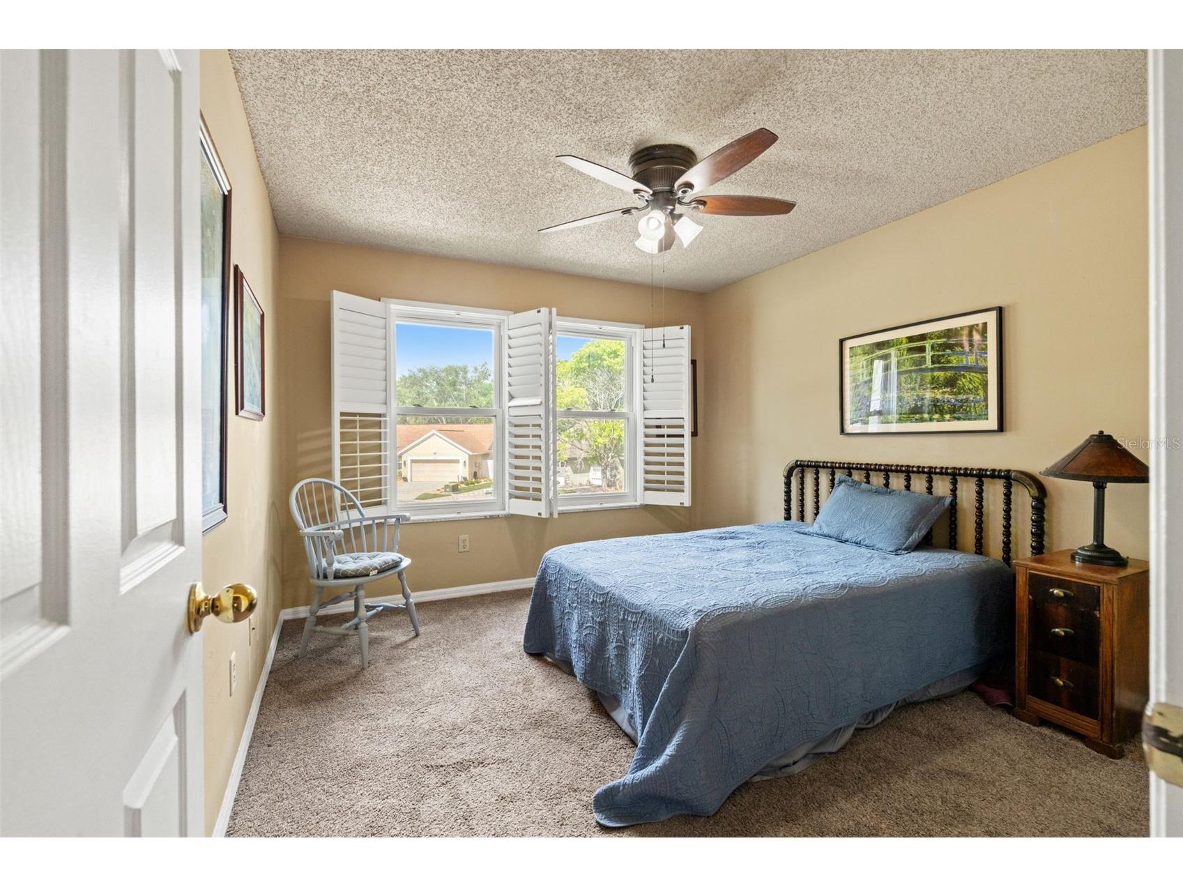 16105 Cadbury Court Tampa FL 33647 TB8496981 image40
