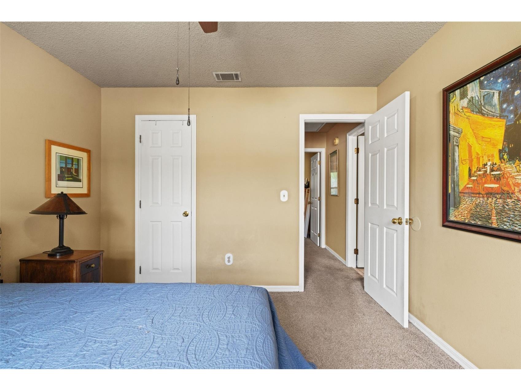 16105 Cadbury Court Tampa FL 33647 TB8496981 image41