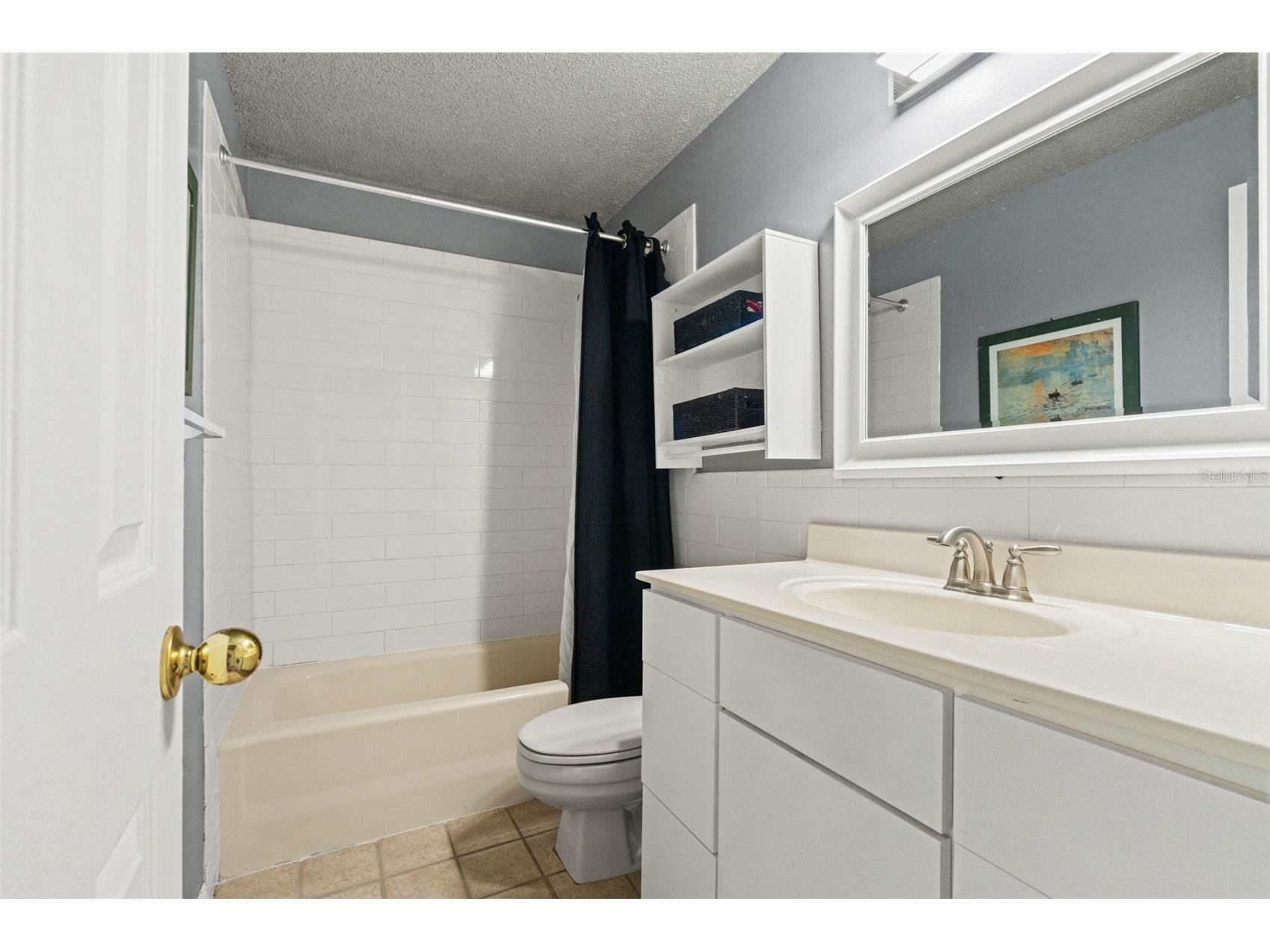 16105 Cadbury Court Tampa FL 33647 TB8496981 image42