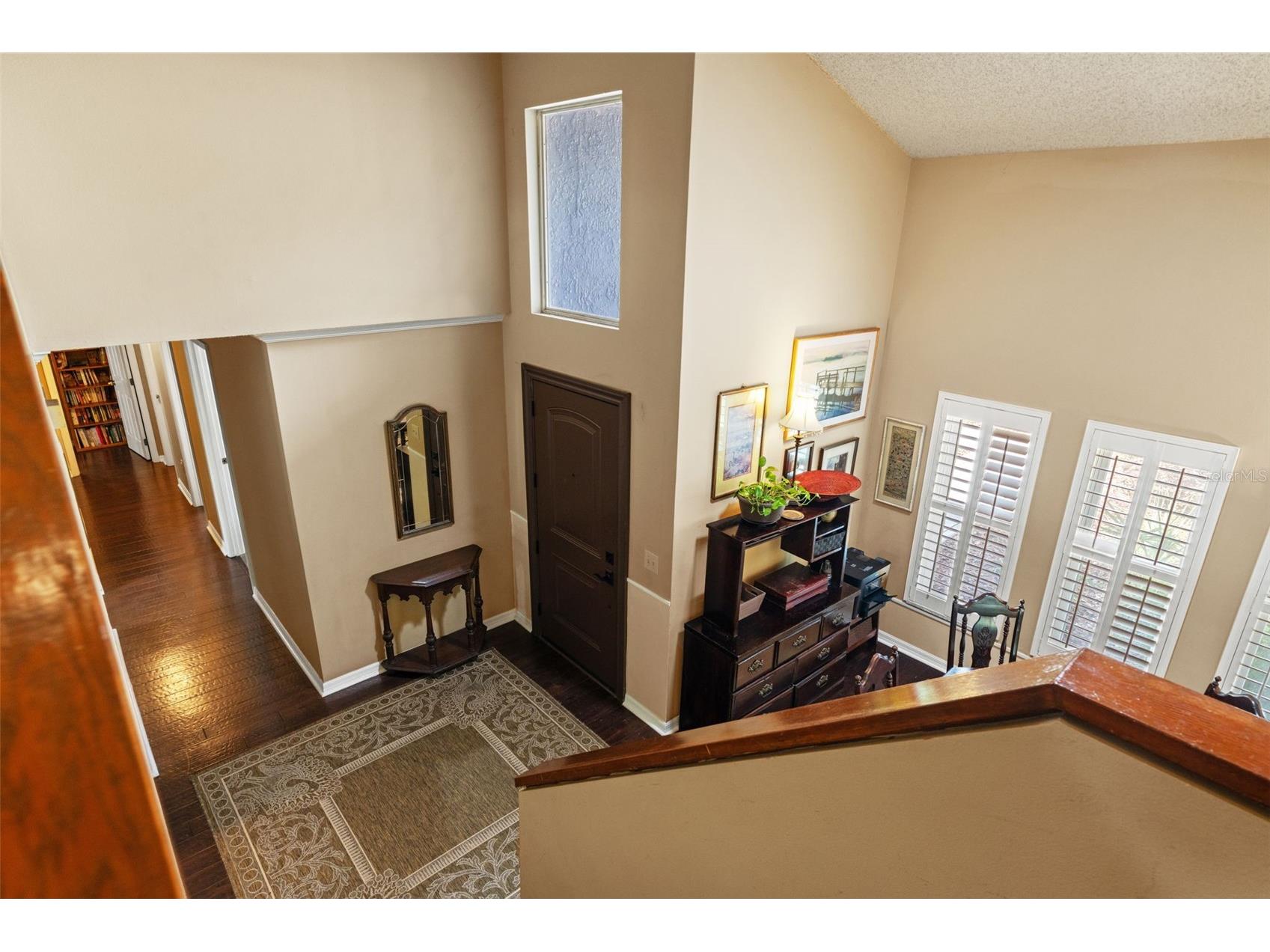 16105 Cadbury Court Tampa FL 33647 TB8496981 image43