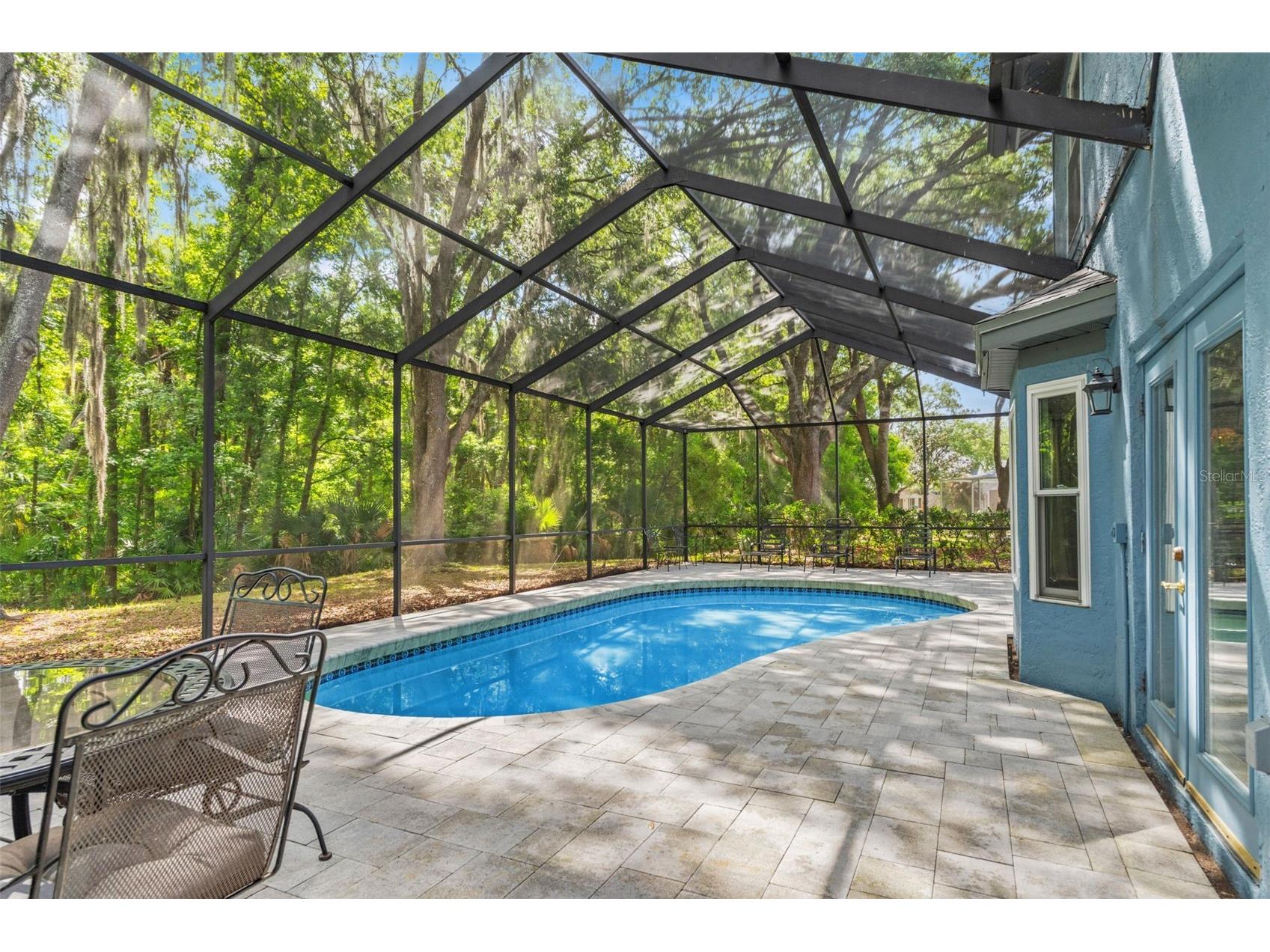16105 Cadbury Court Tampa FL 33647 TB8496981 image44