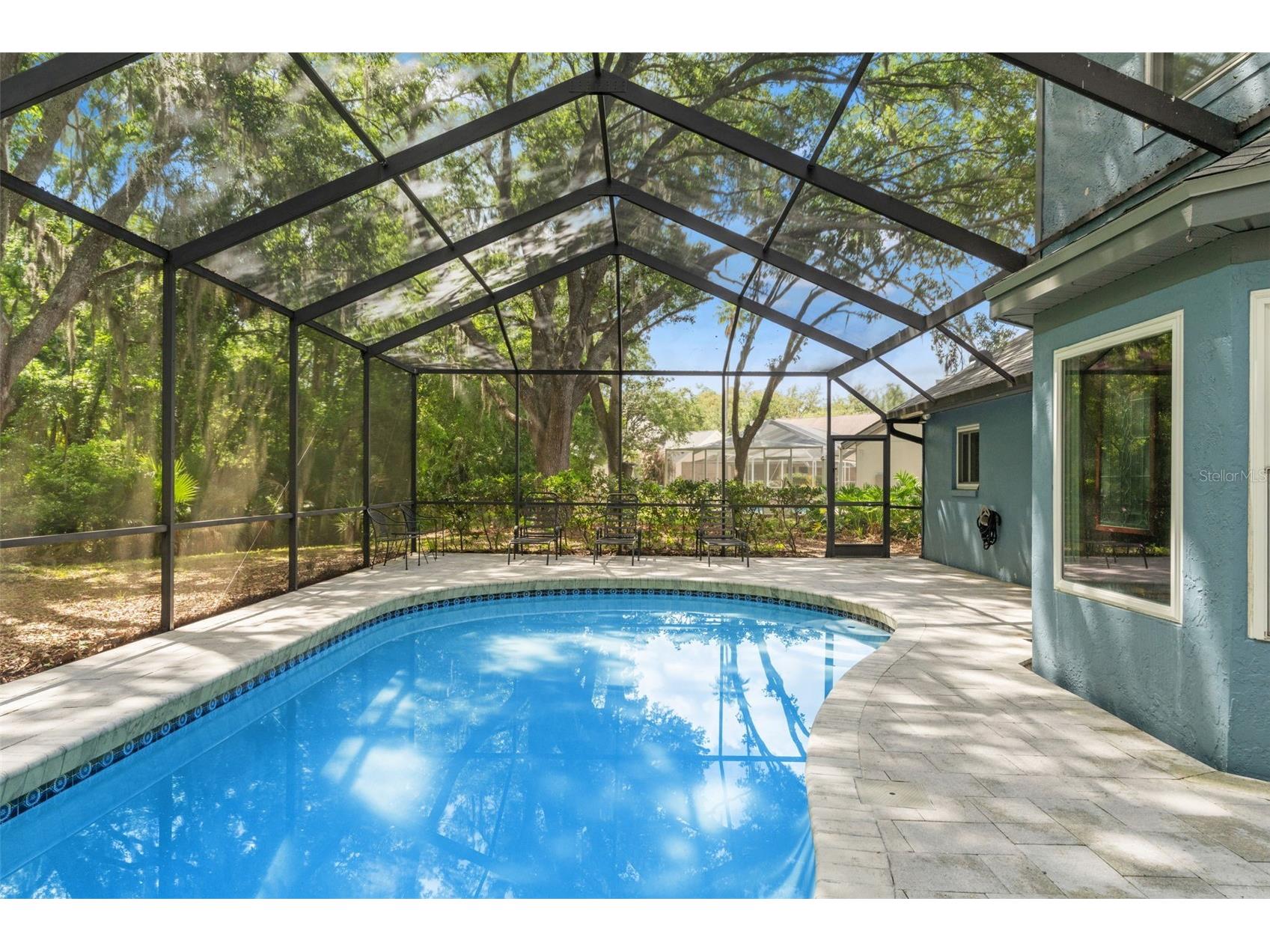 16105 Cadbury Court Tampa FL 33647 TB8496981 image45