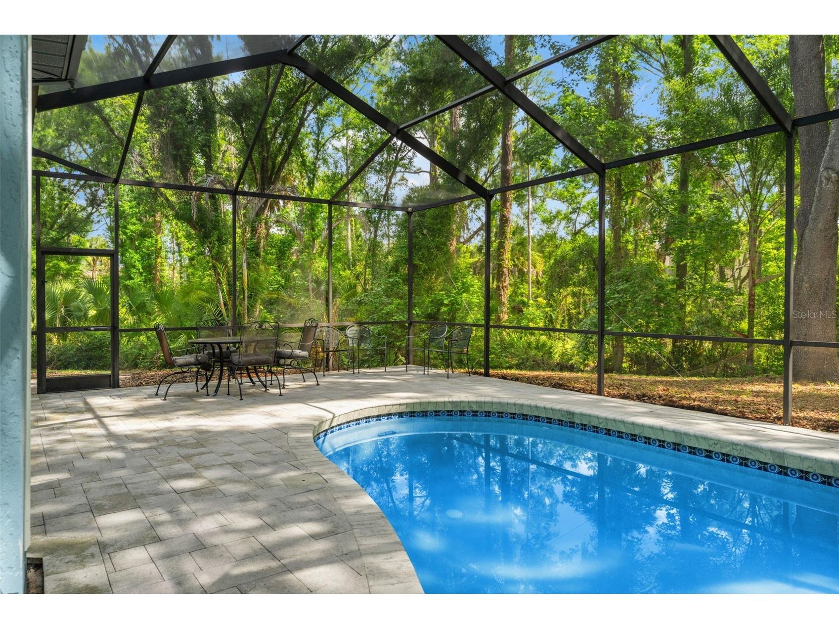 16105 Cadbury Court Tampa FL 33647 TB8496981 image46