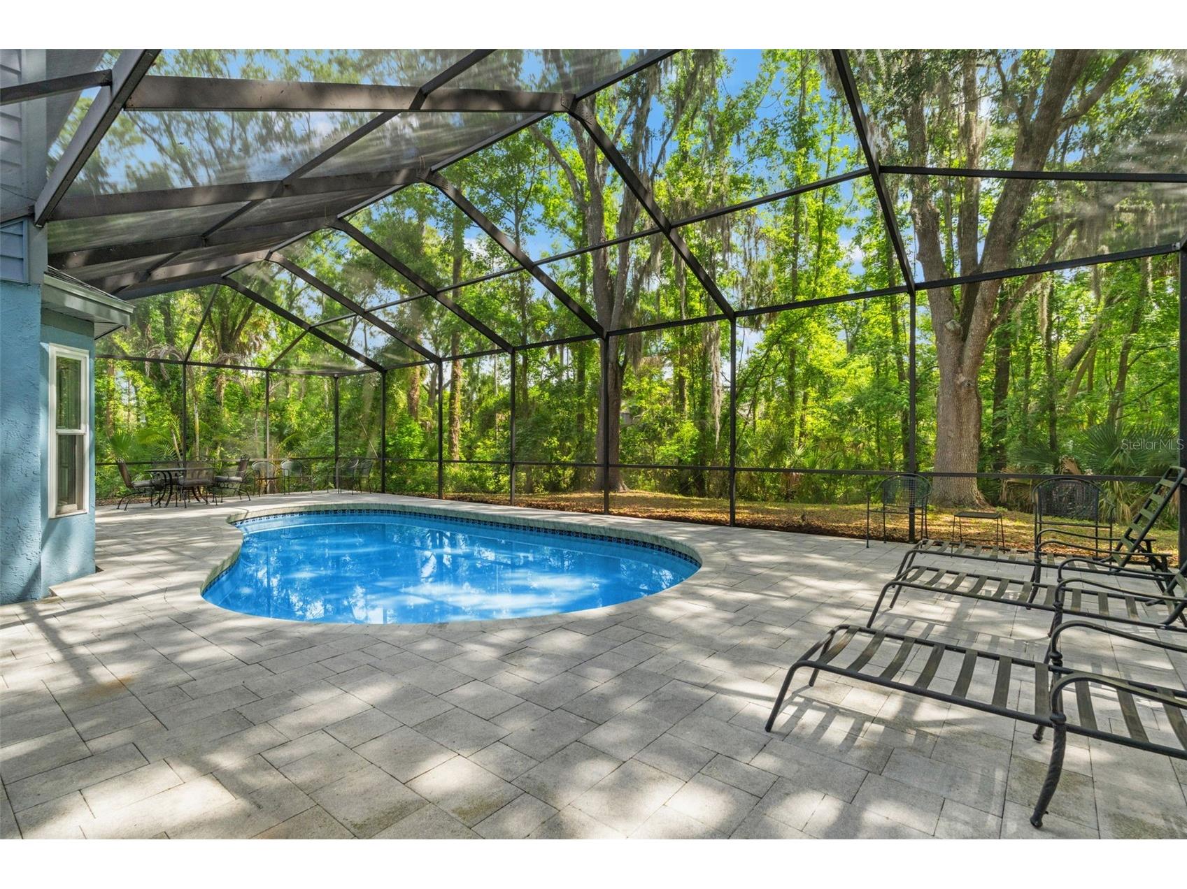 16105 Cadbury Court Tampa FL 33647 TB8496981 image47
