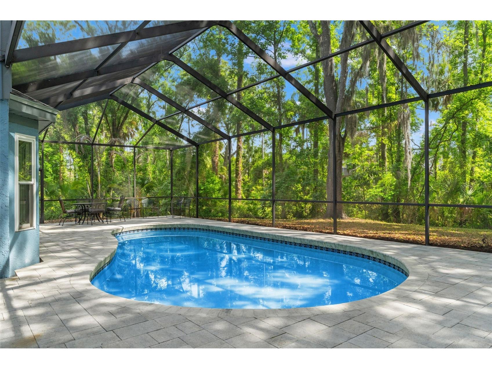 16105 Cadbury Court Tampa FL 33647 TB8496981 image48