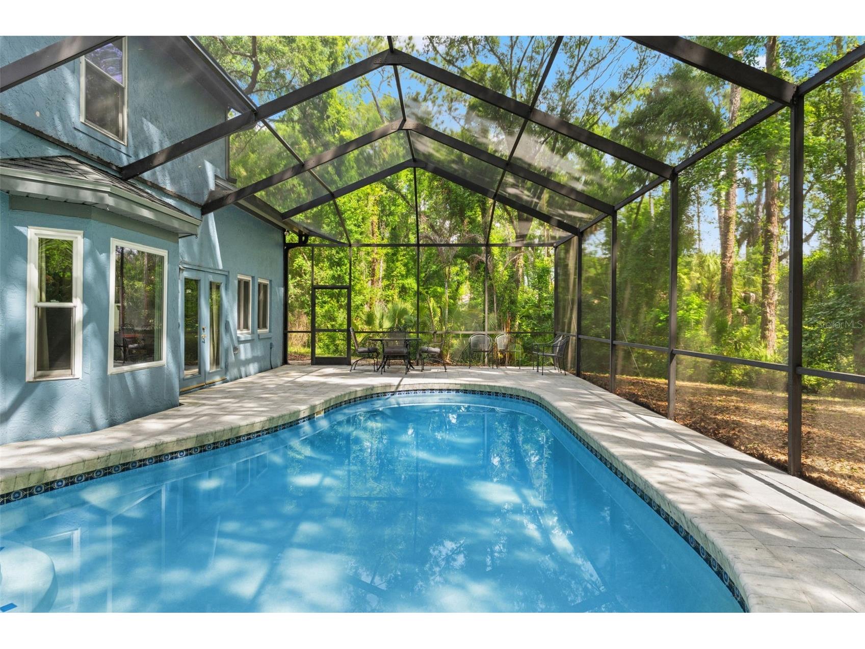16105 Cadbury Court Tampa FL 33647 TB8496981 image49