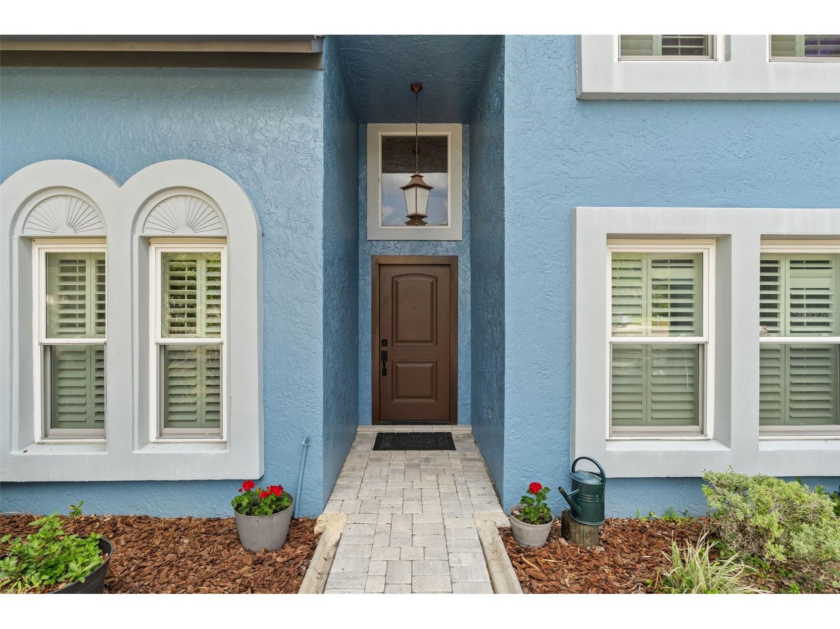 16105 Cadbury Court Tampa FL 33647 TB8496981 image5