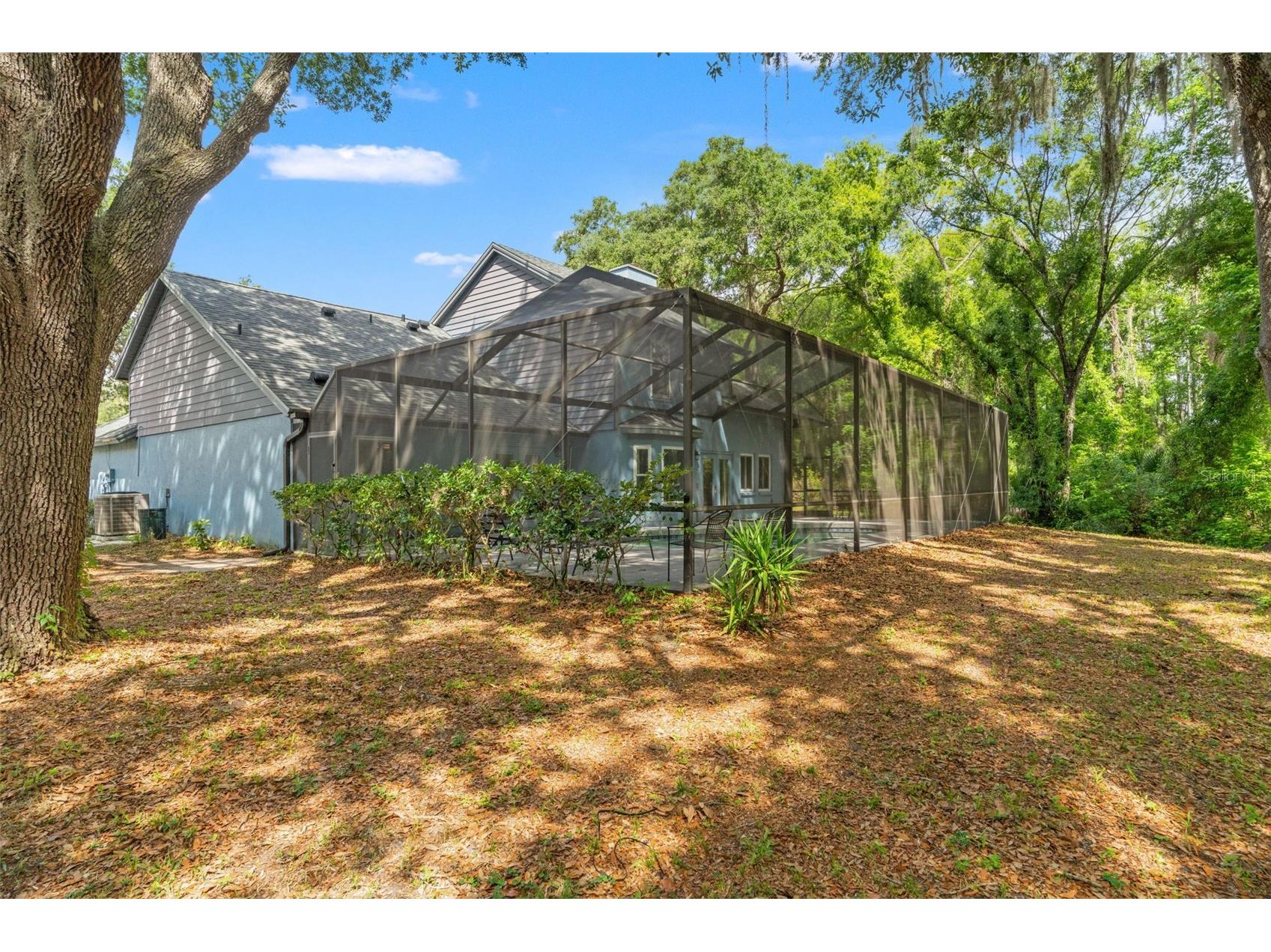 16105 Cadbury Court Tampa FL 33647 TB8496981 image52