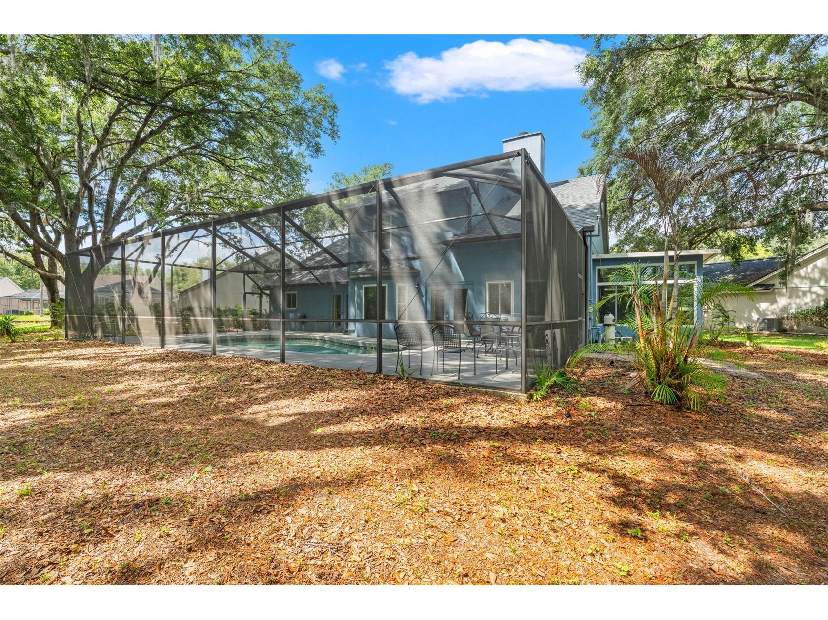 16105 Cadbury Court Tampa FL 33647 TB8496981 image53