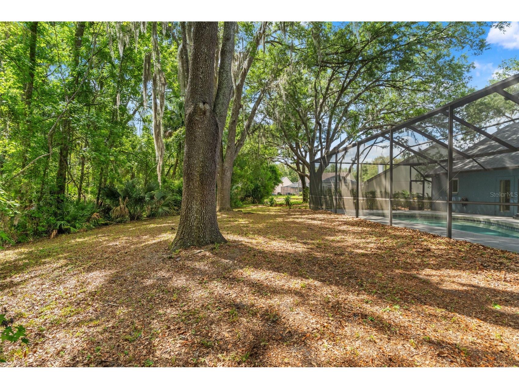 16105 Cadbury Court Tampa FL 33647 TB8496981 image54