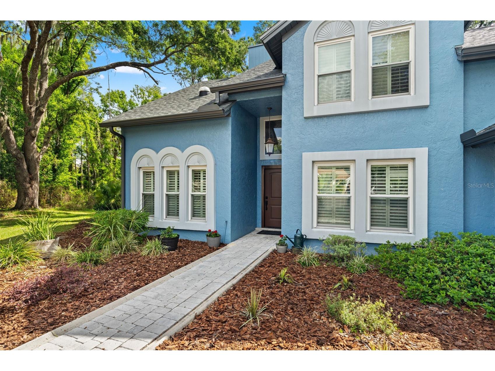 16105 Cadbury Court Tampa FL 33647 TB8496981 image6